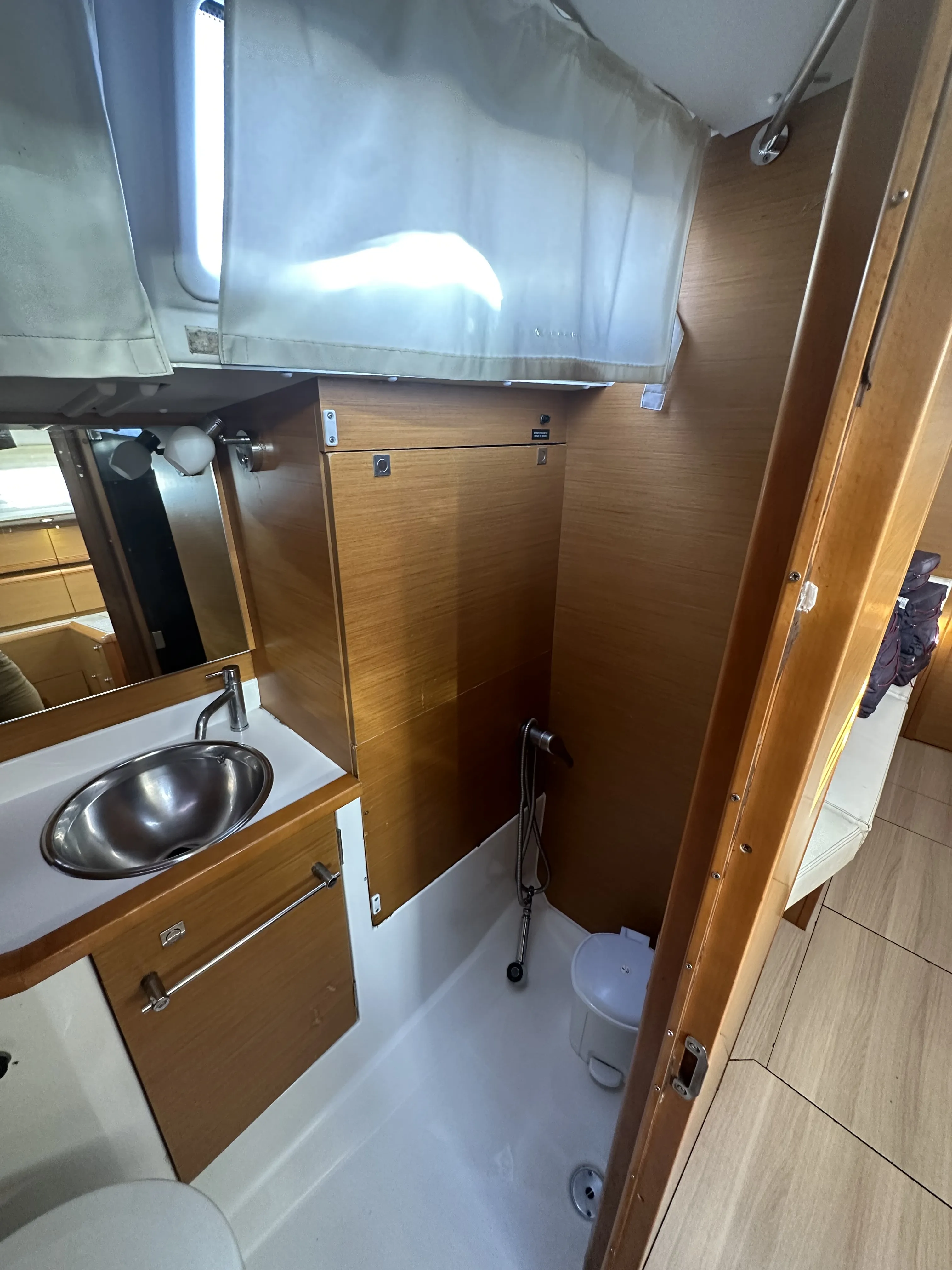 Image slide 122681