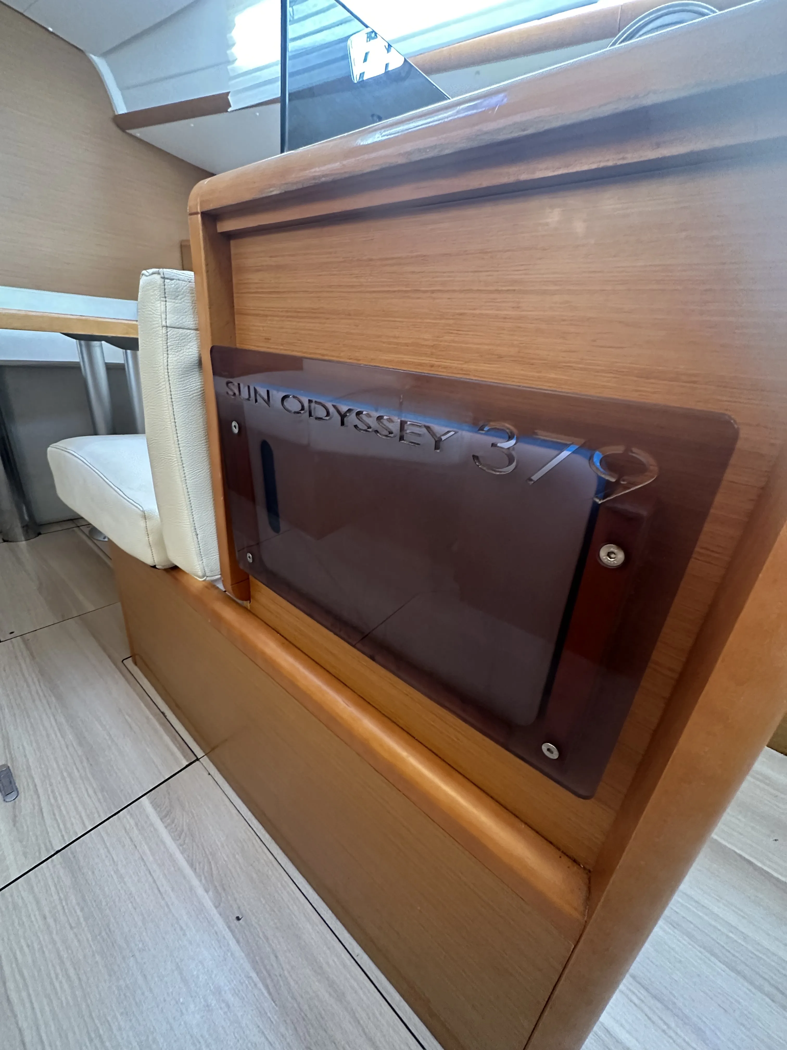 Image slide 122682
