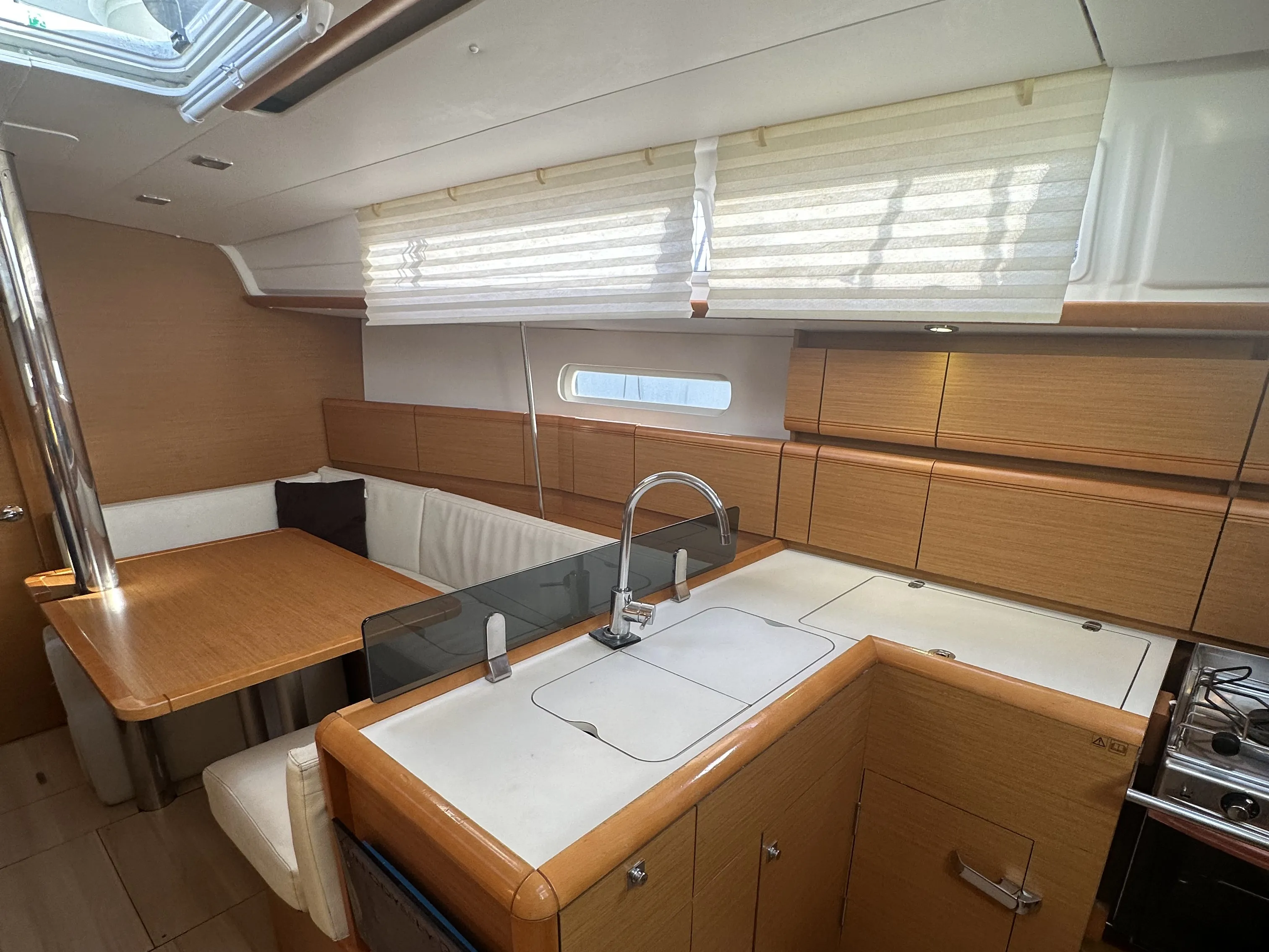 Image slide 122683