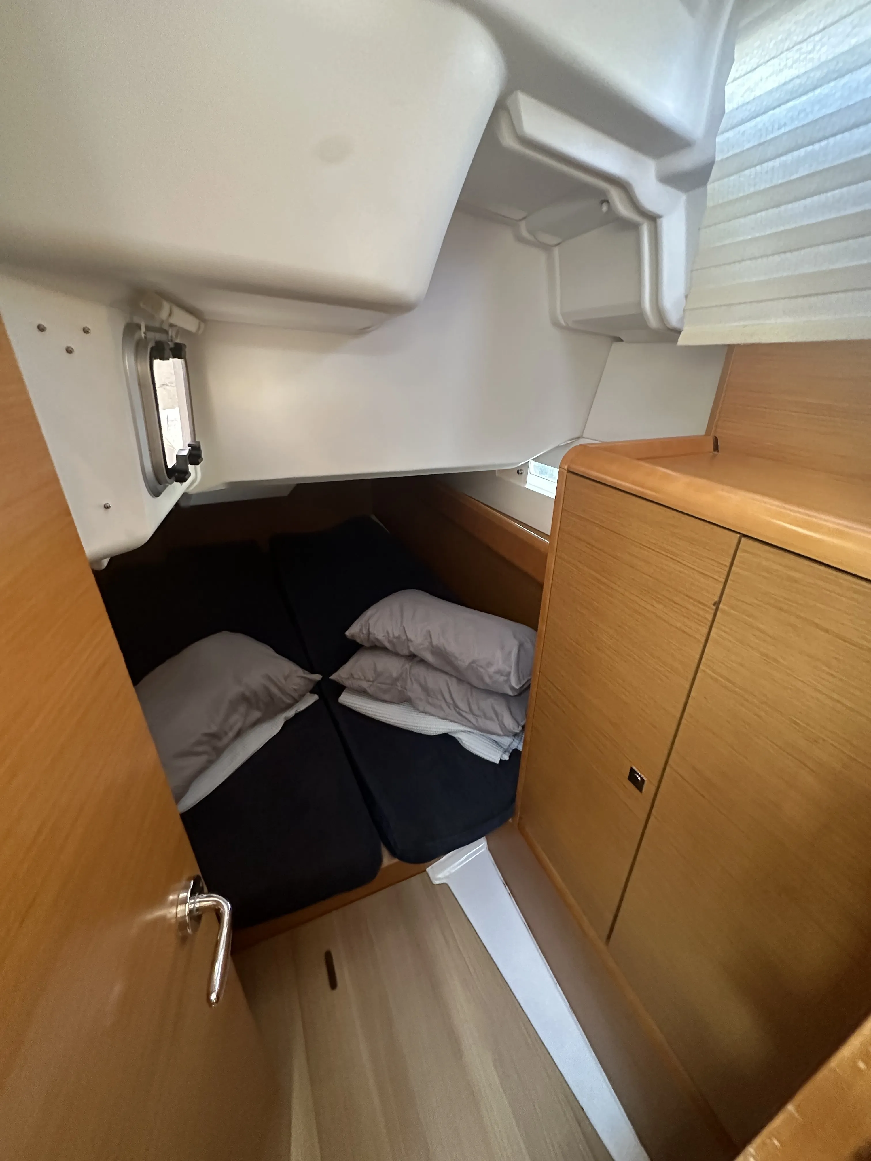 Image slide 122684