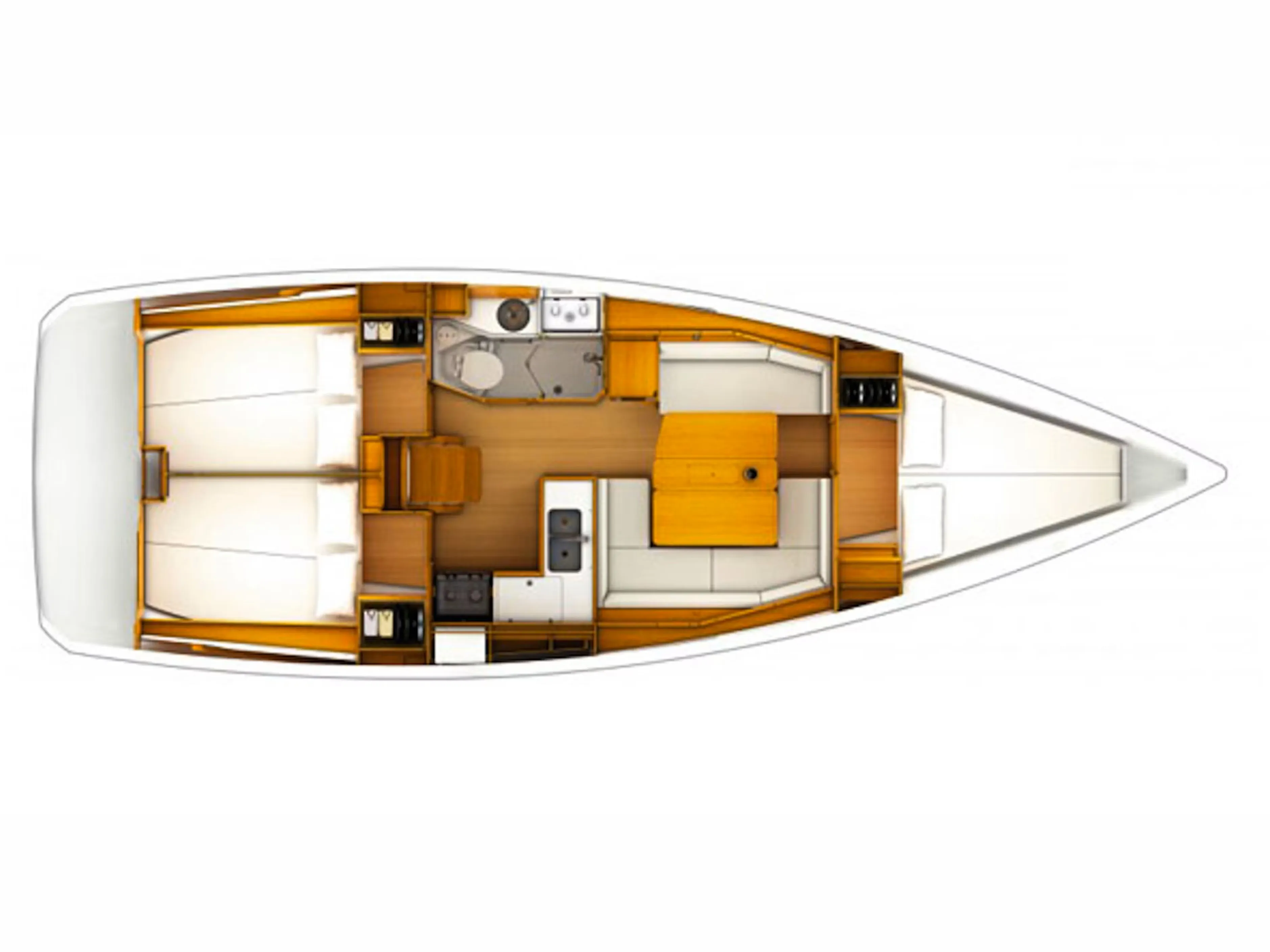 Image slide 122685