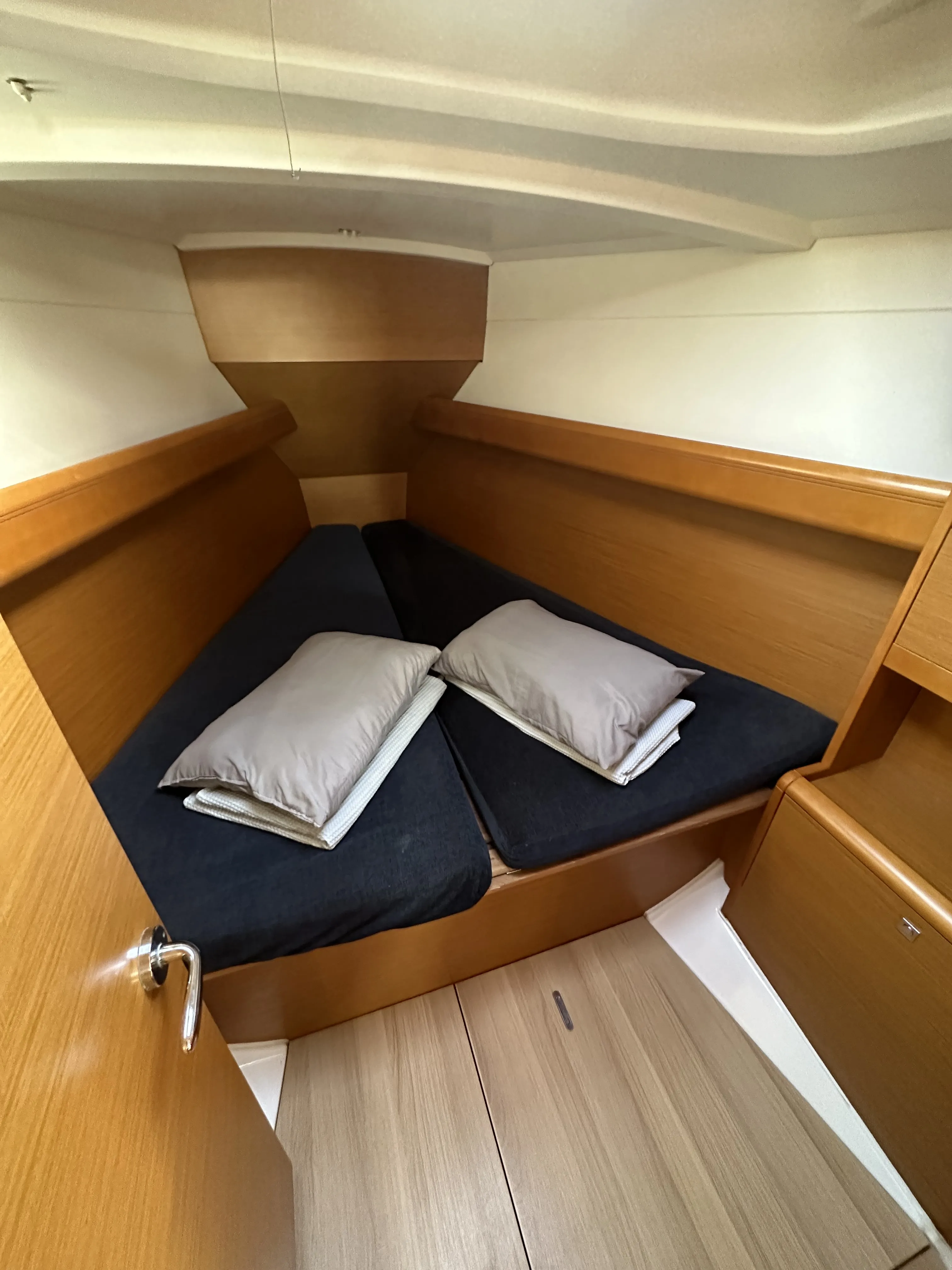 Image slide 122686