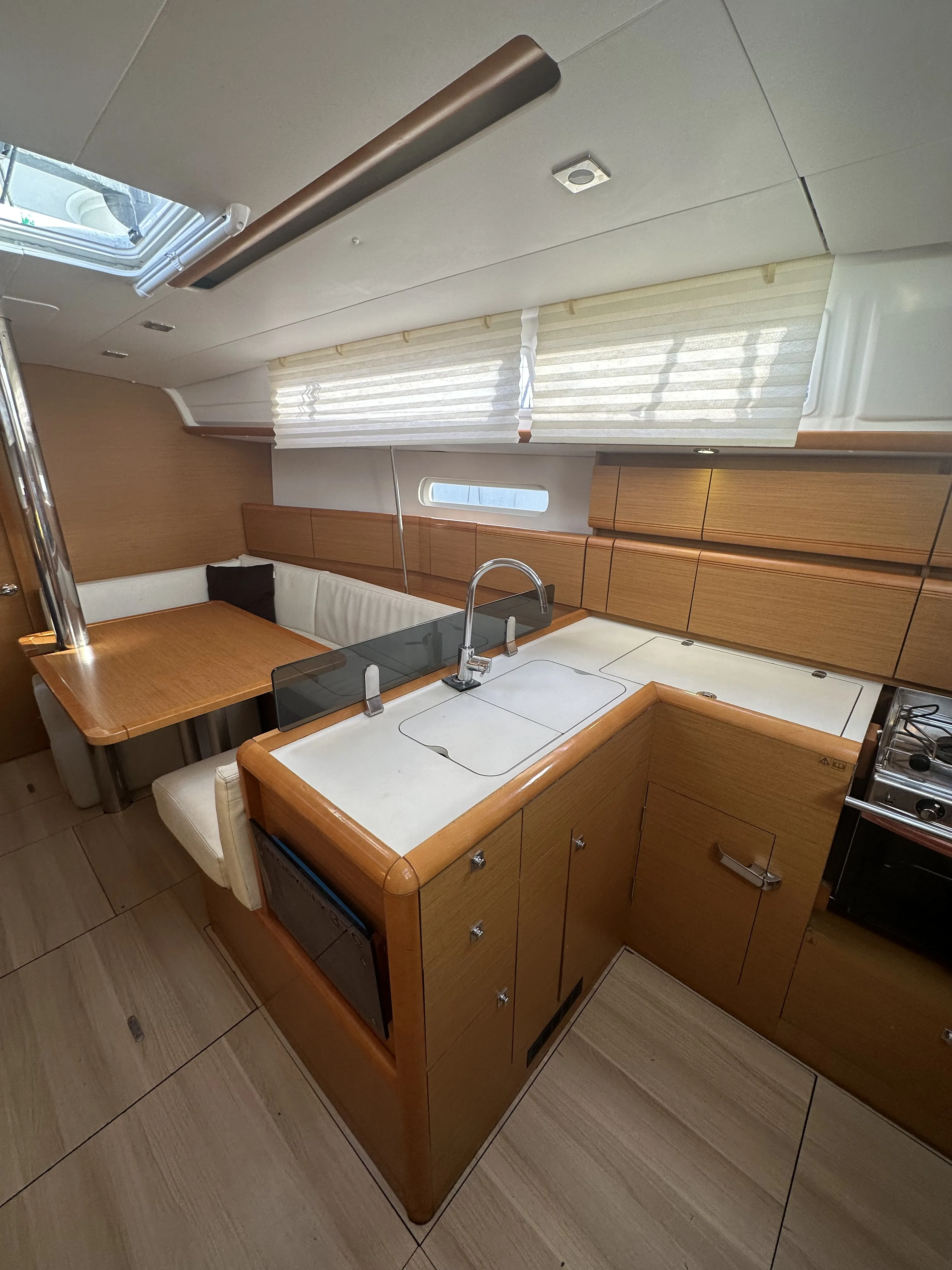 Image slide 122687