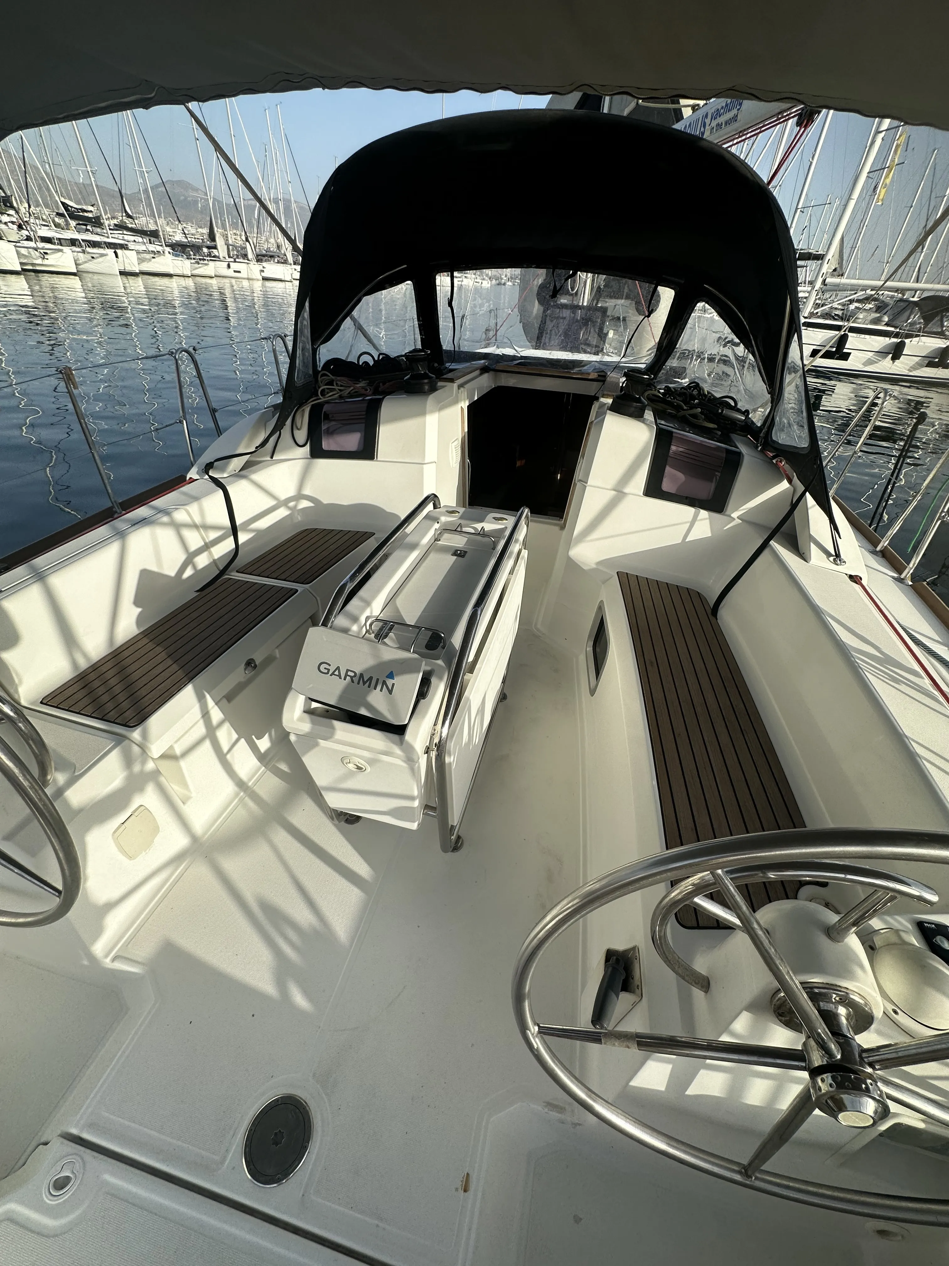 Image slide 122688