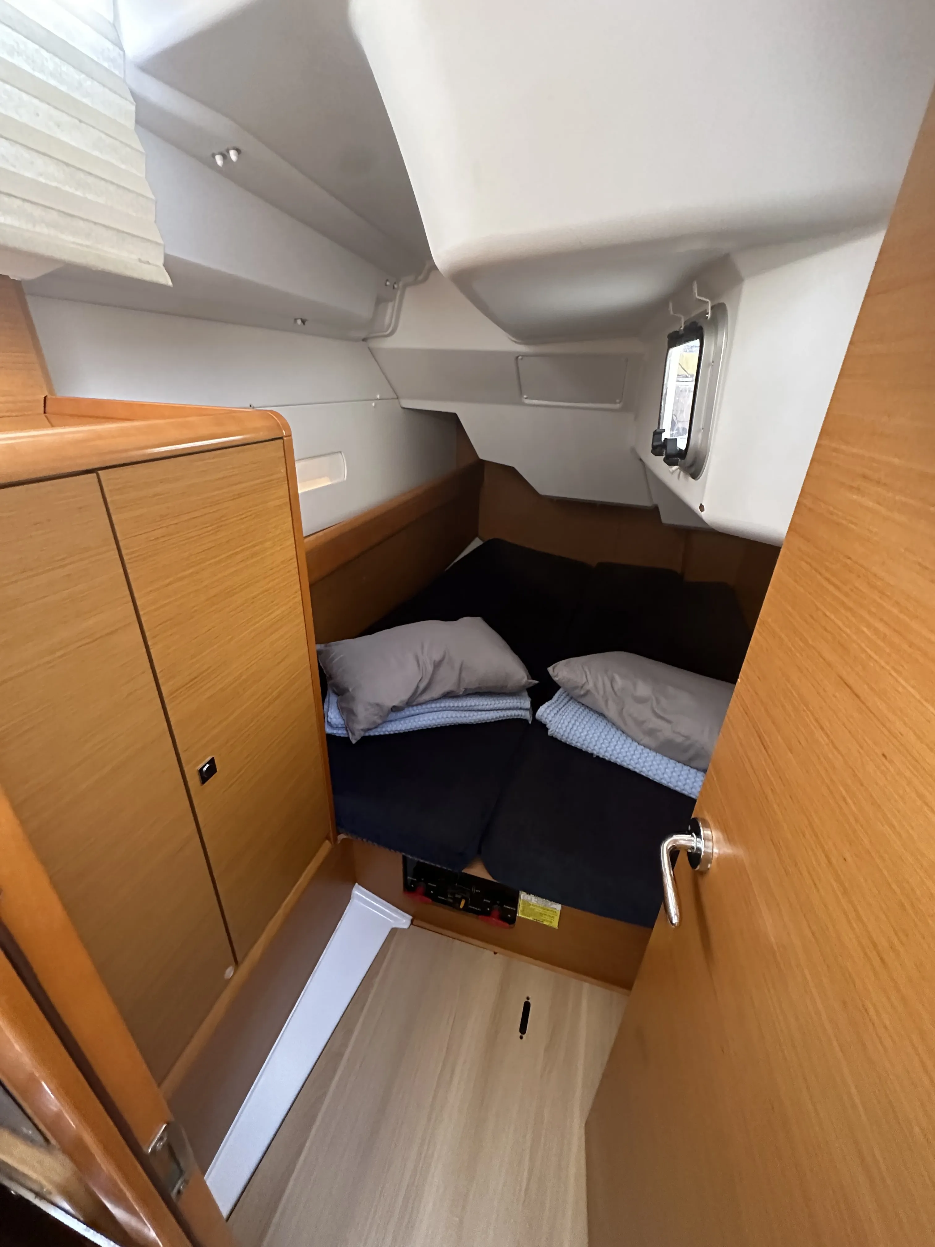 Image slide 122690