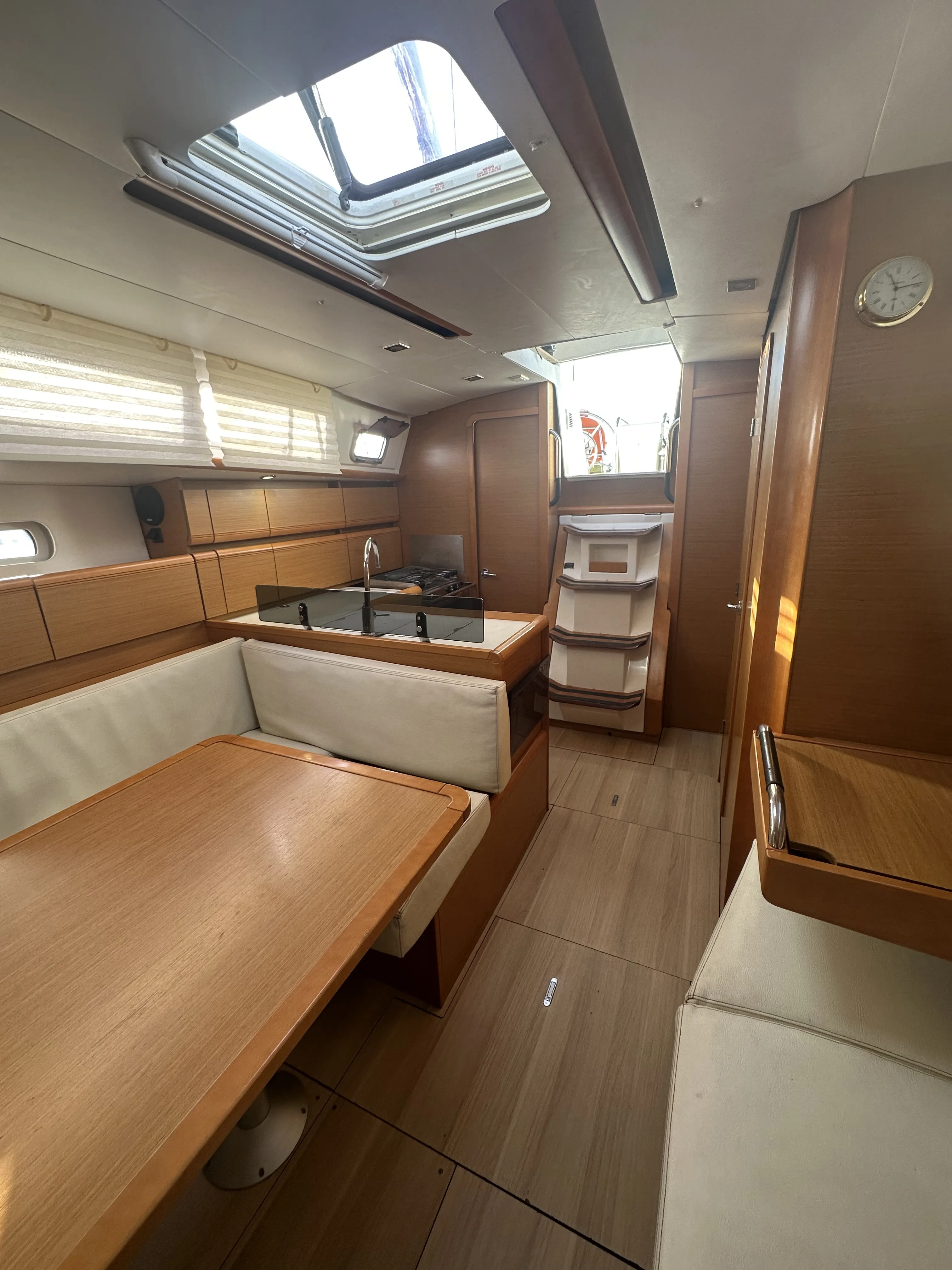 Image slide 122691