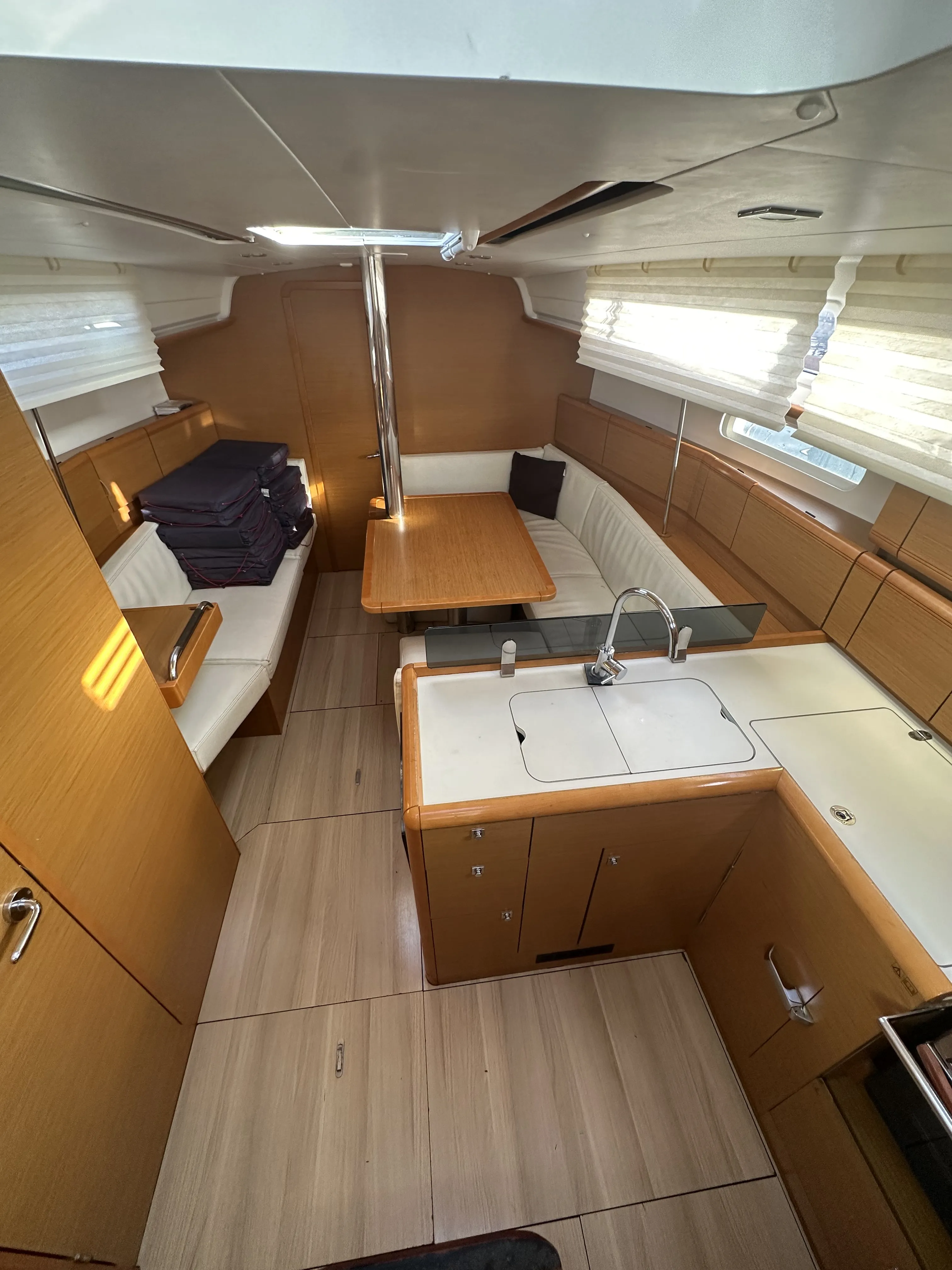 Image slide 122692
