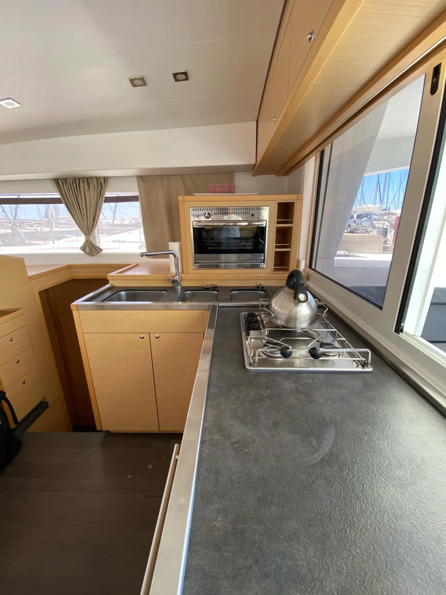 Image slide 122693