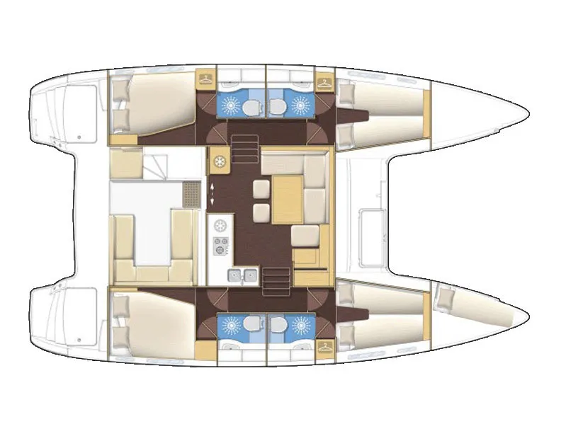 Image slide 122697