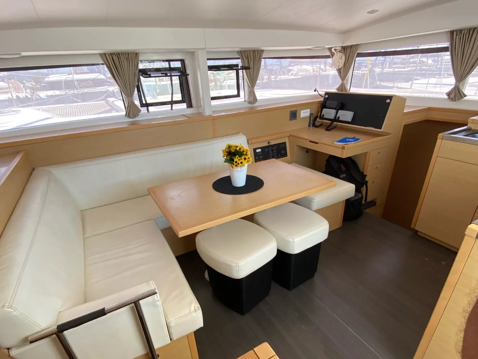 Image slide 122698