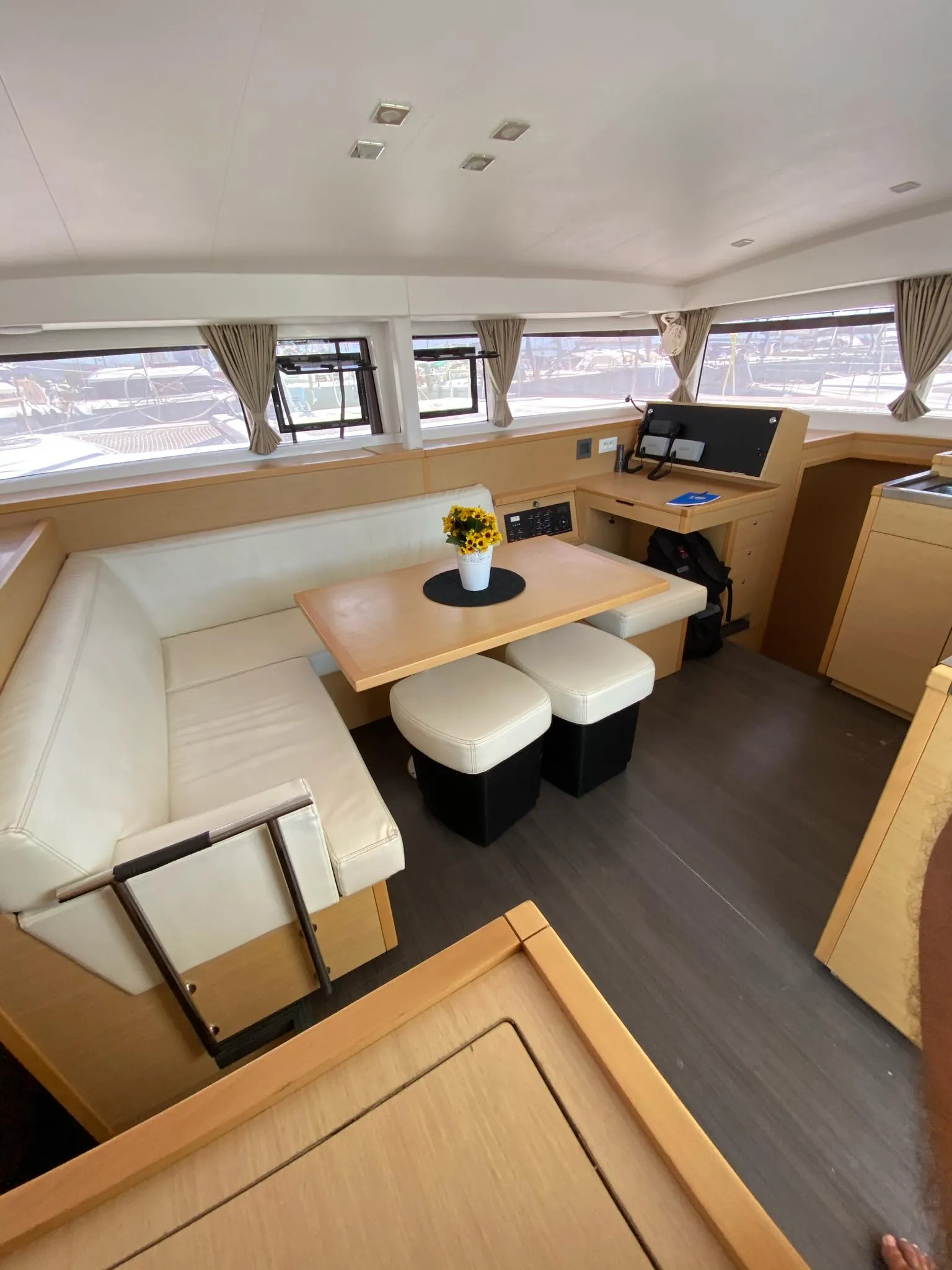 Image slide 122699