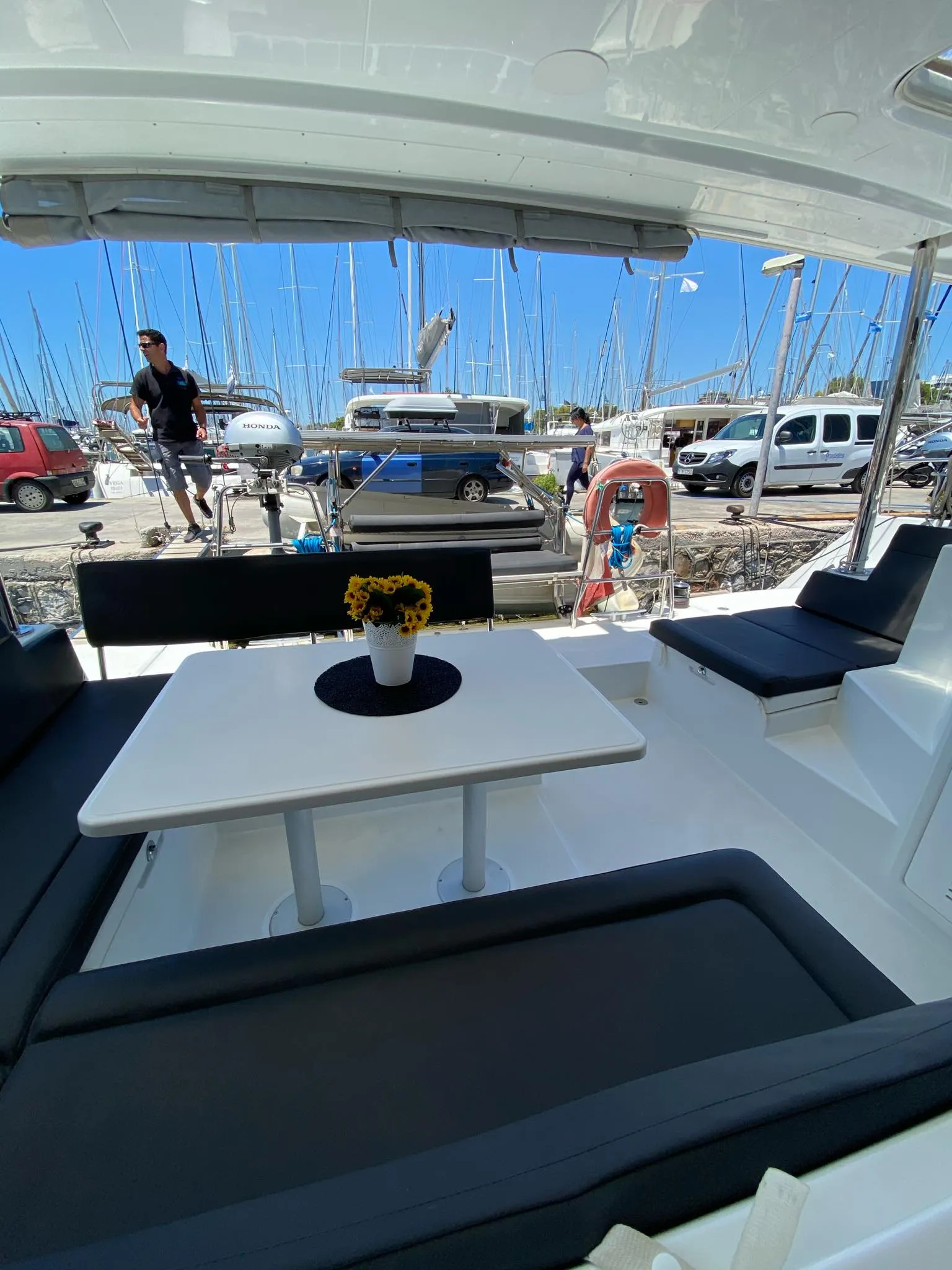 Image slide 122700