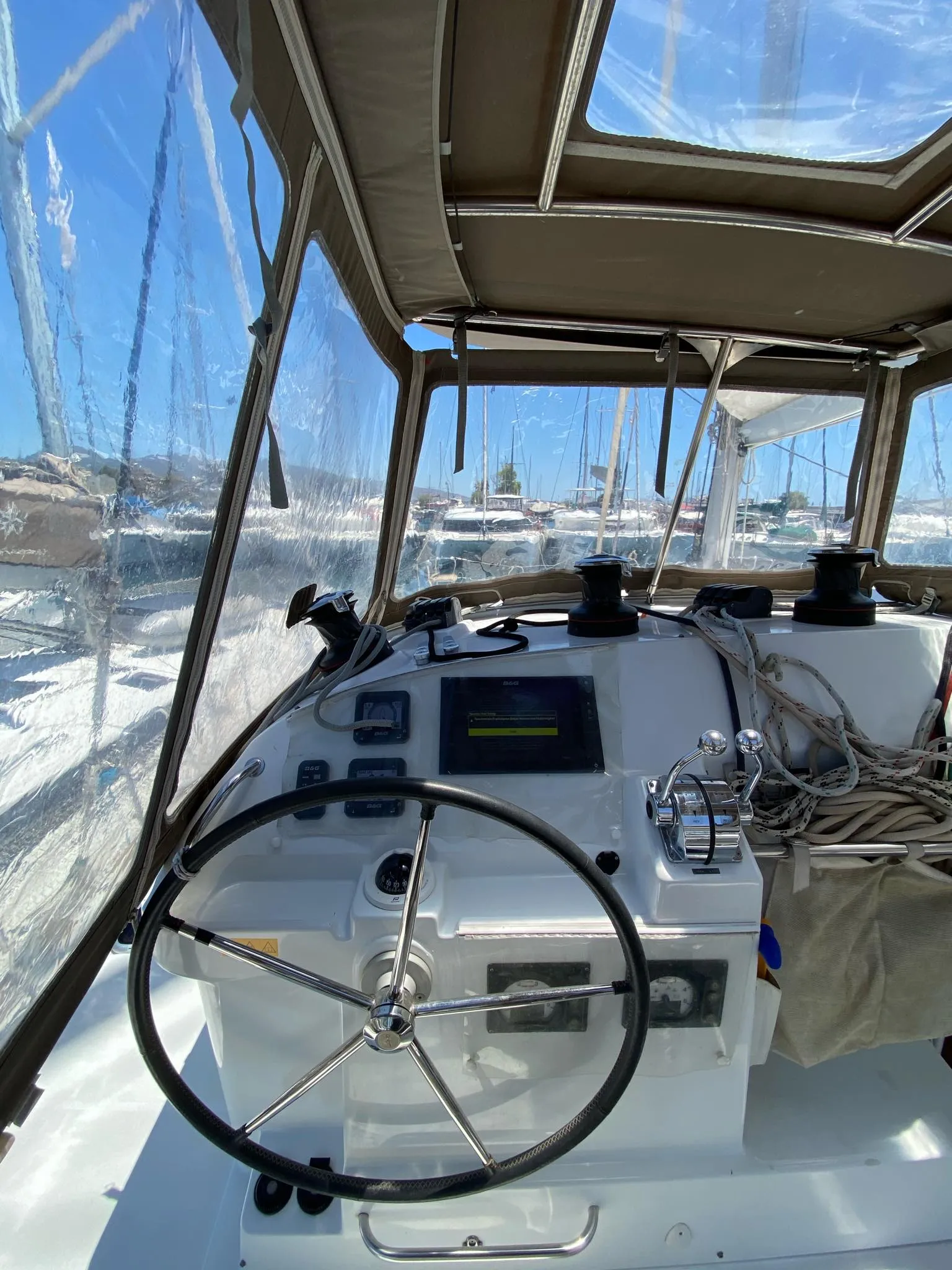 Image slide 122701