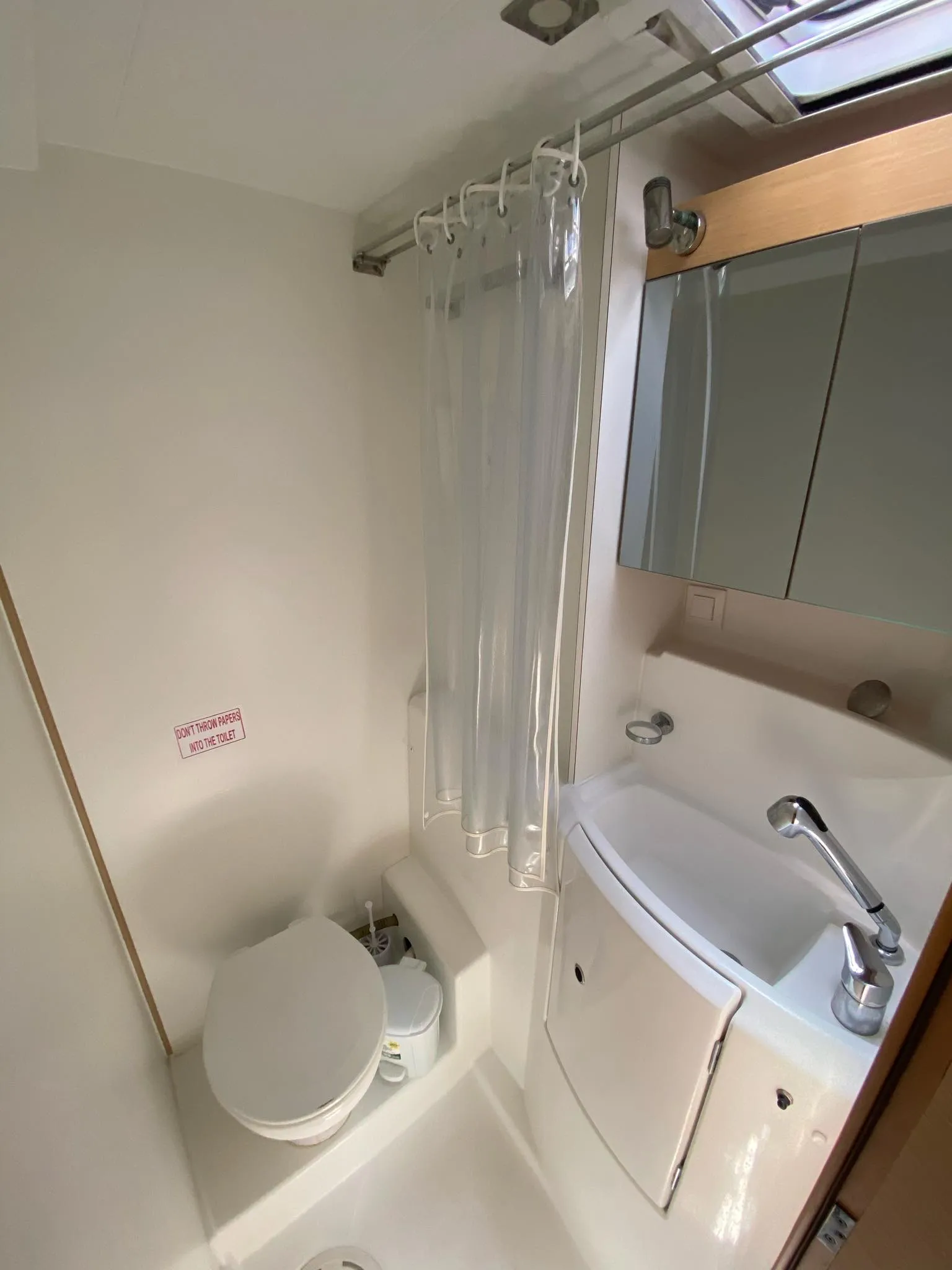 Image slide 122702