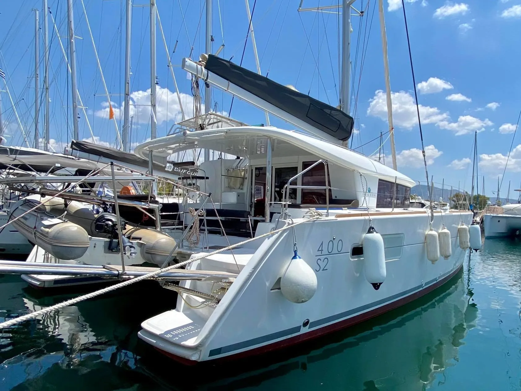 Image slide 122703