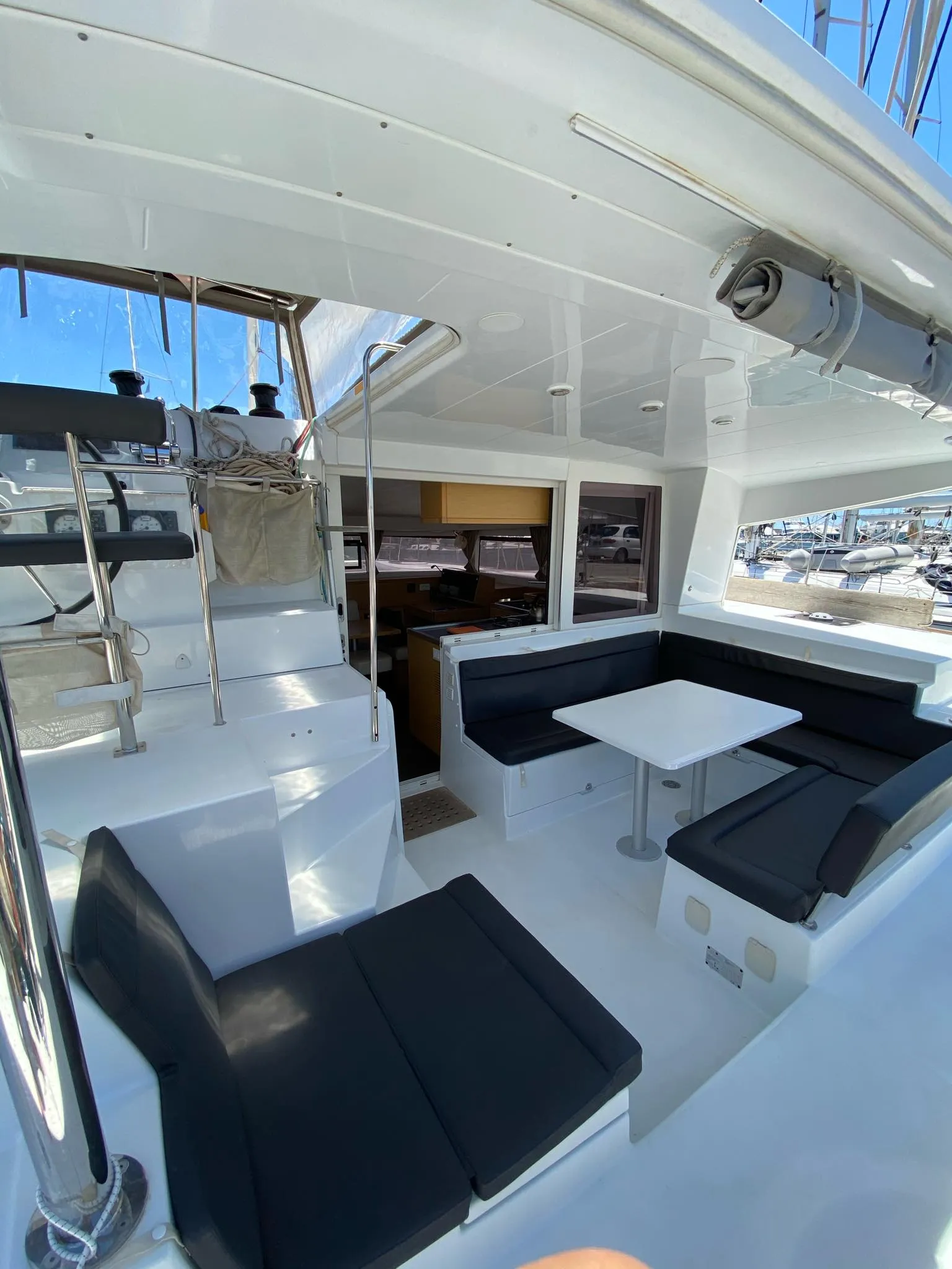 Image slide 122704