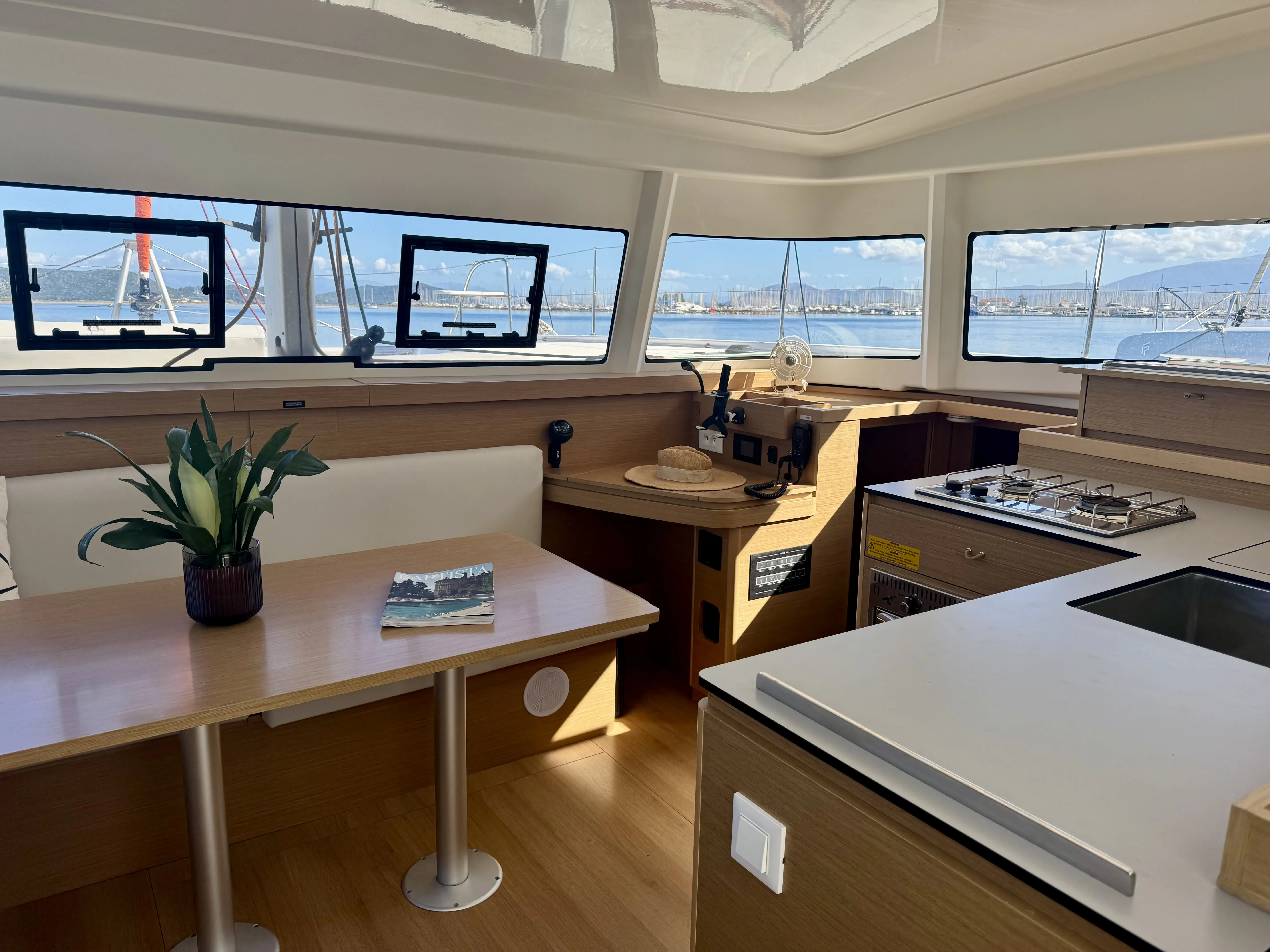 Image slide 122709