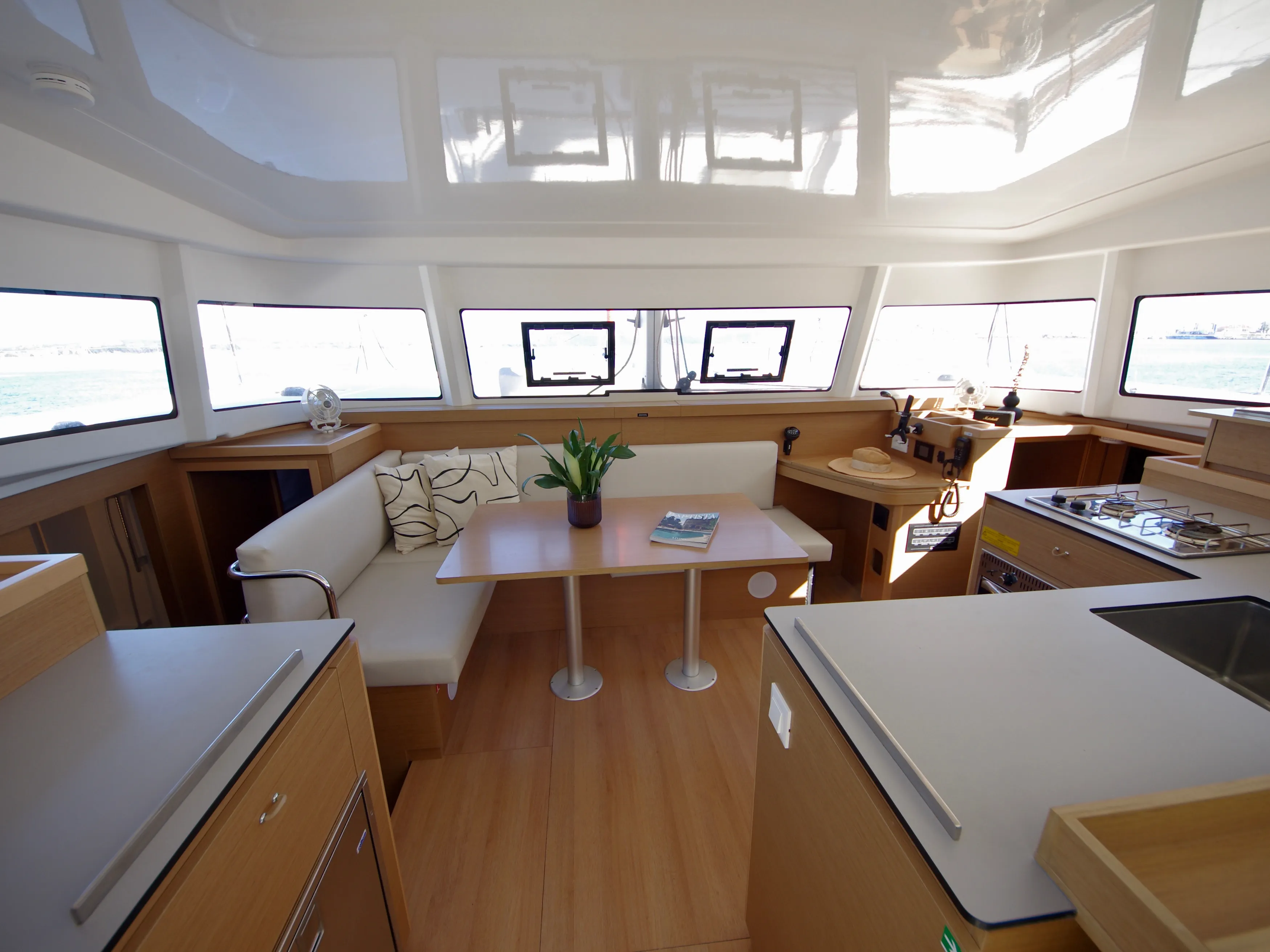 Image slide 122711