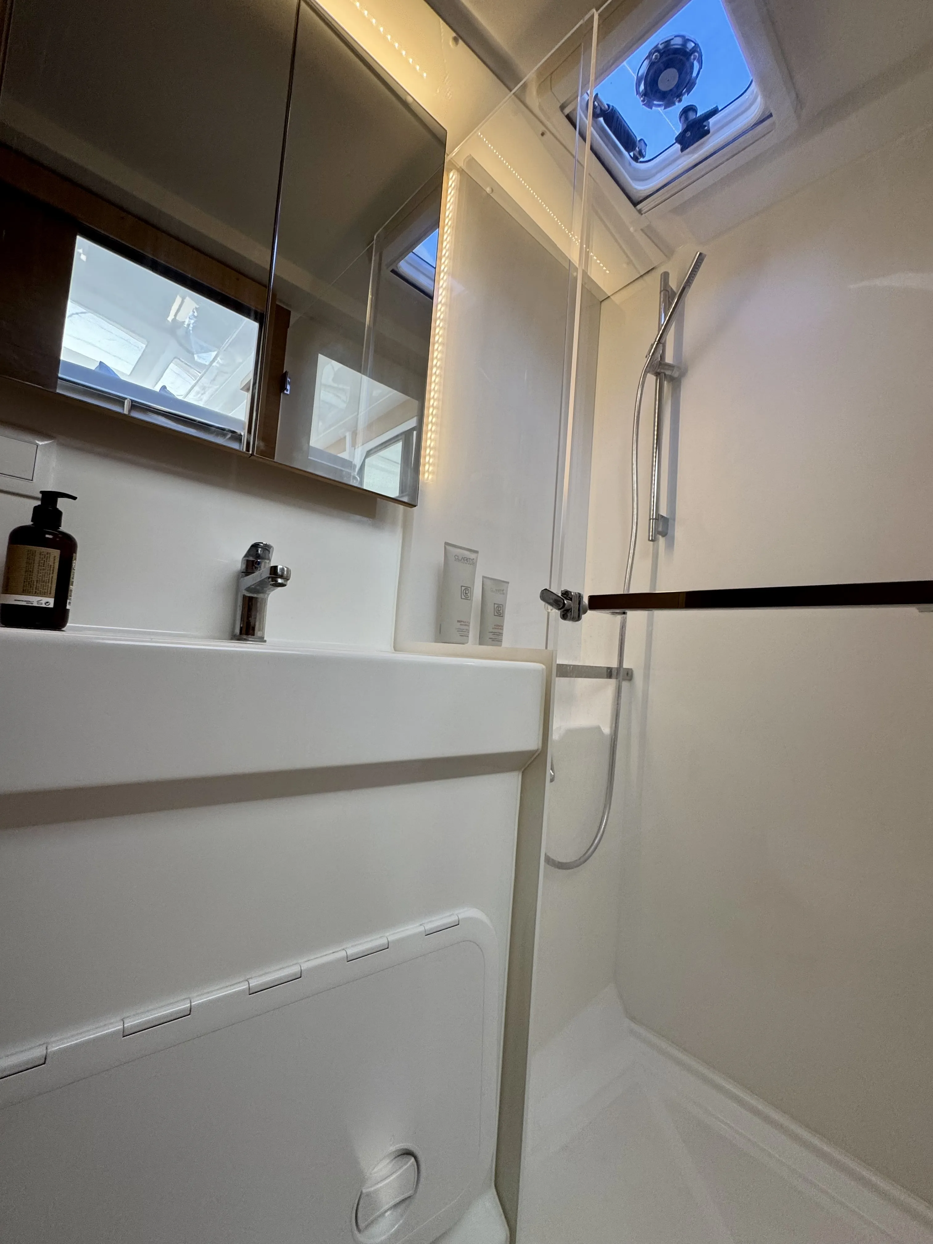 Image slide 122717