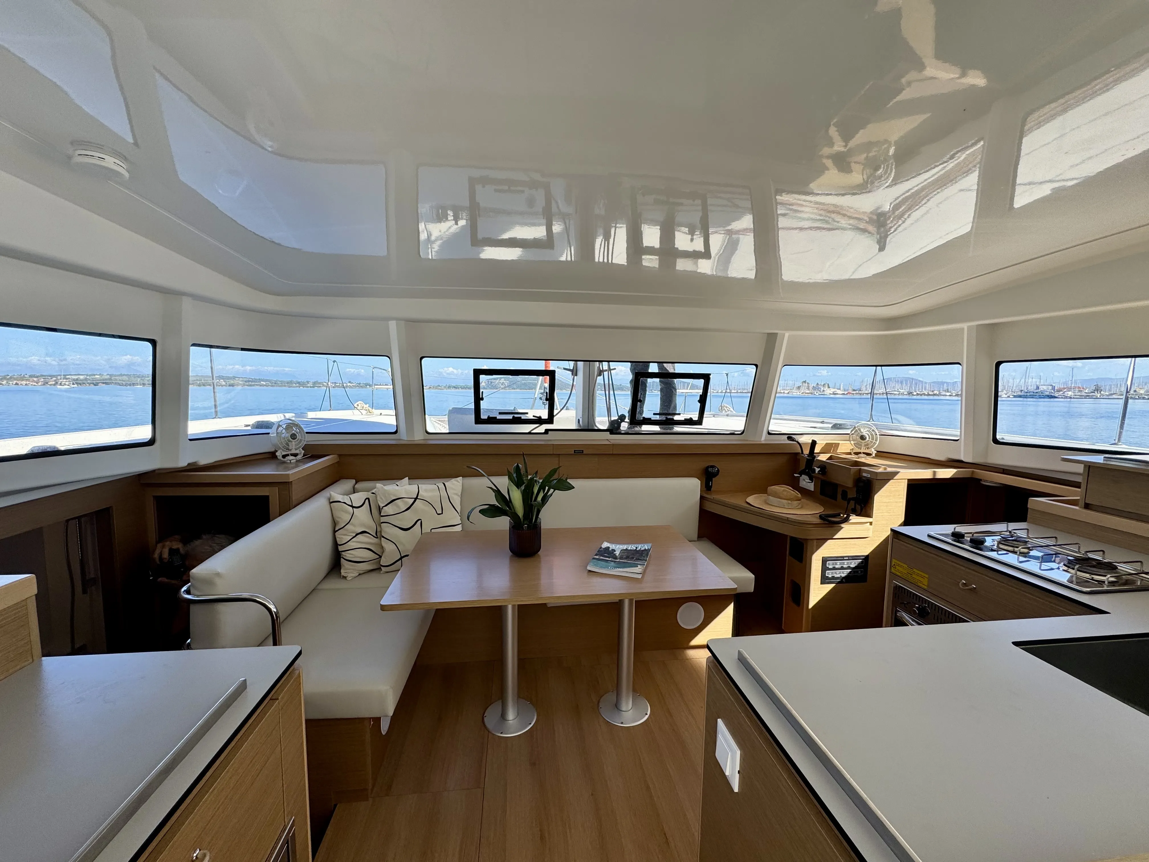 Image slide 122718