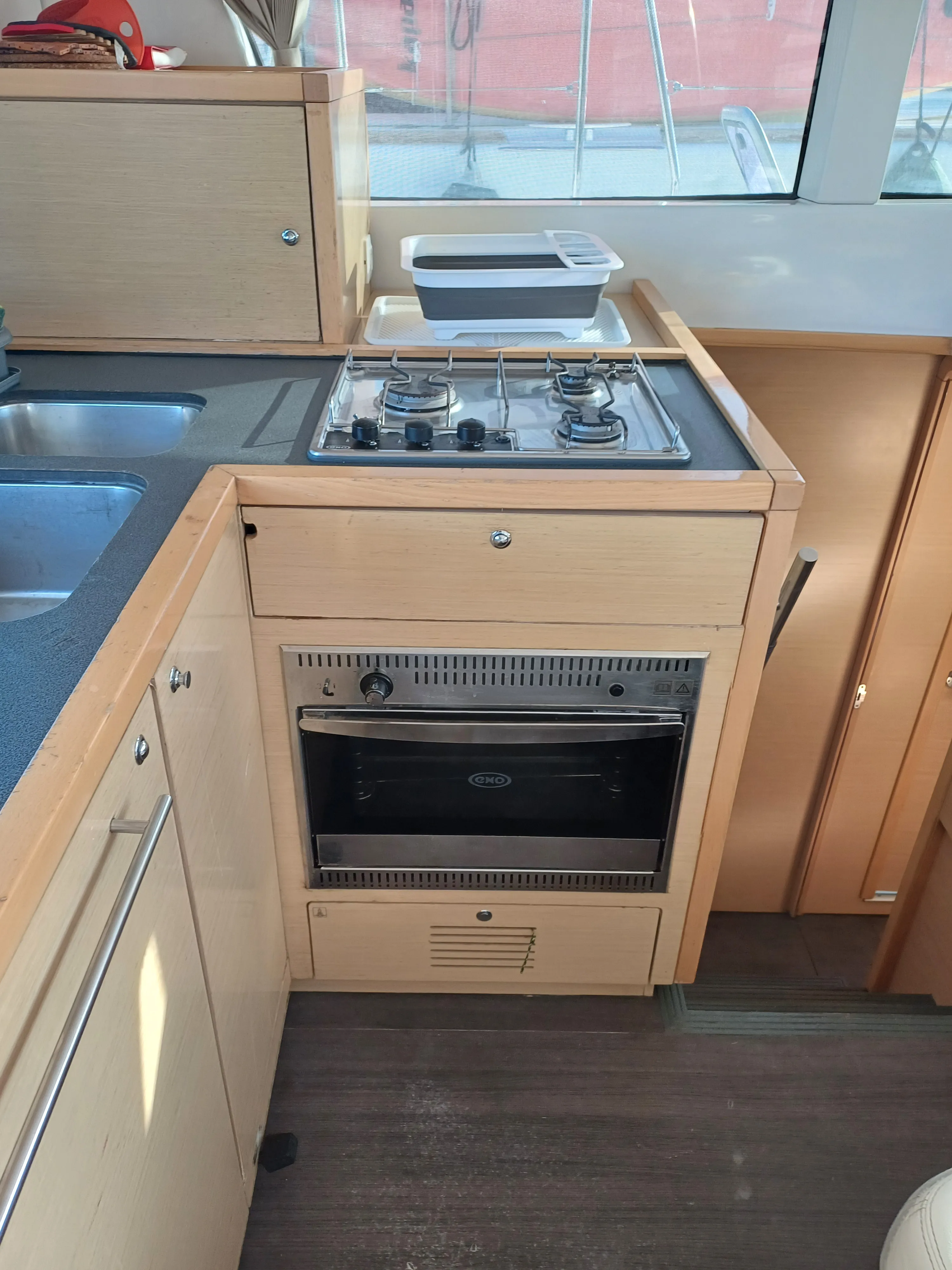 Image slide 122729
