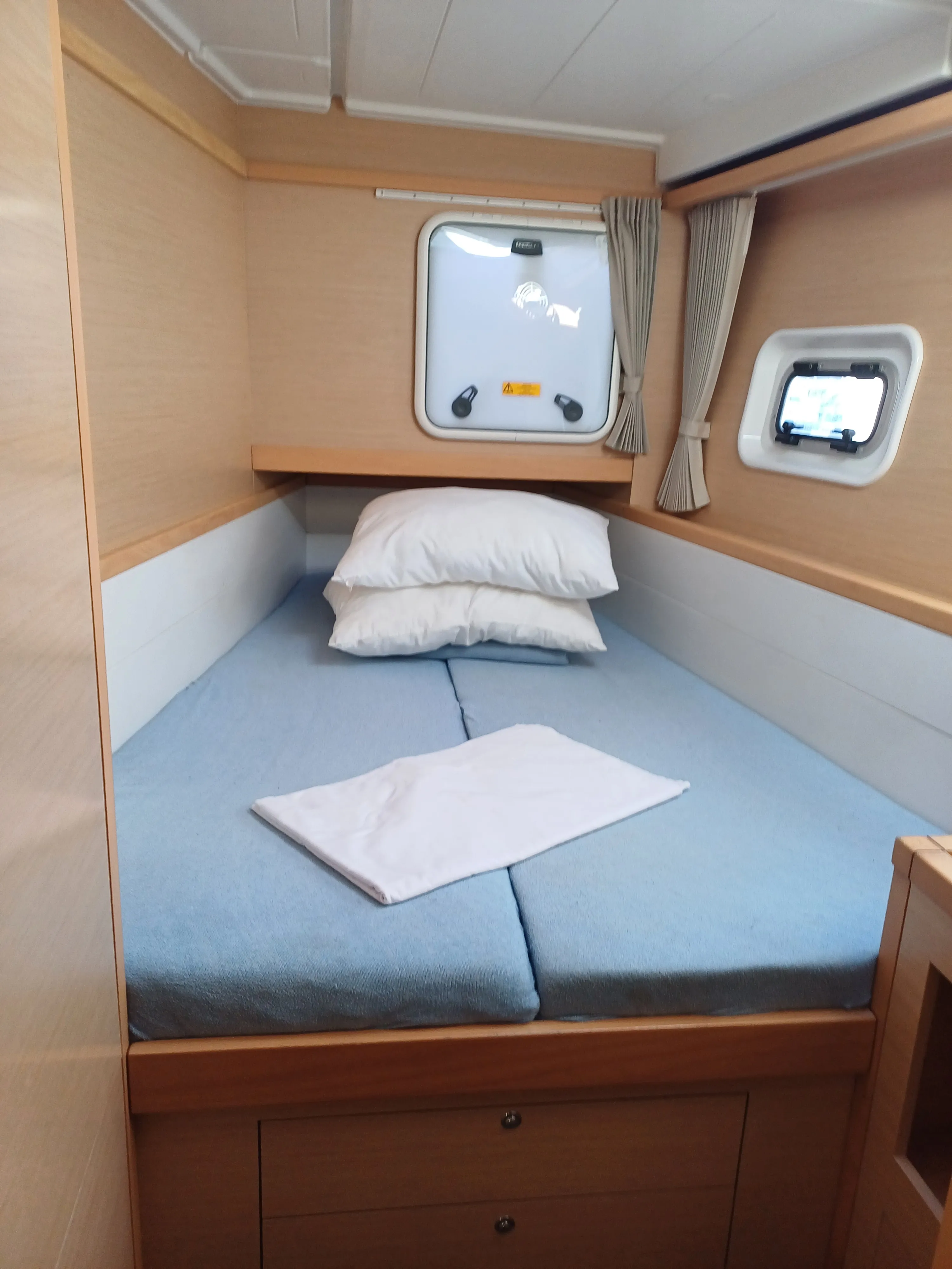 Image slide 122730