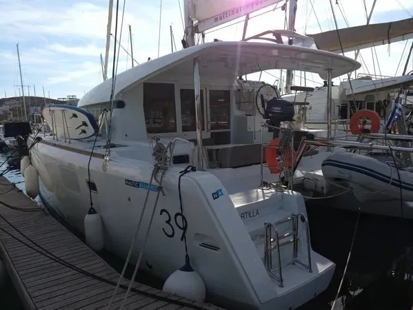 Image slide 122733