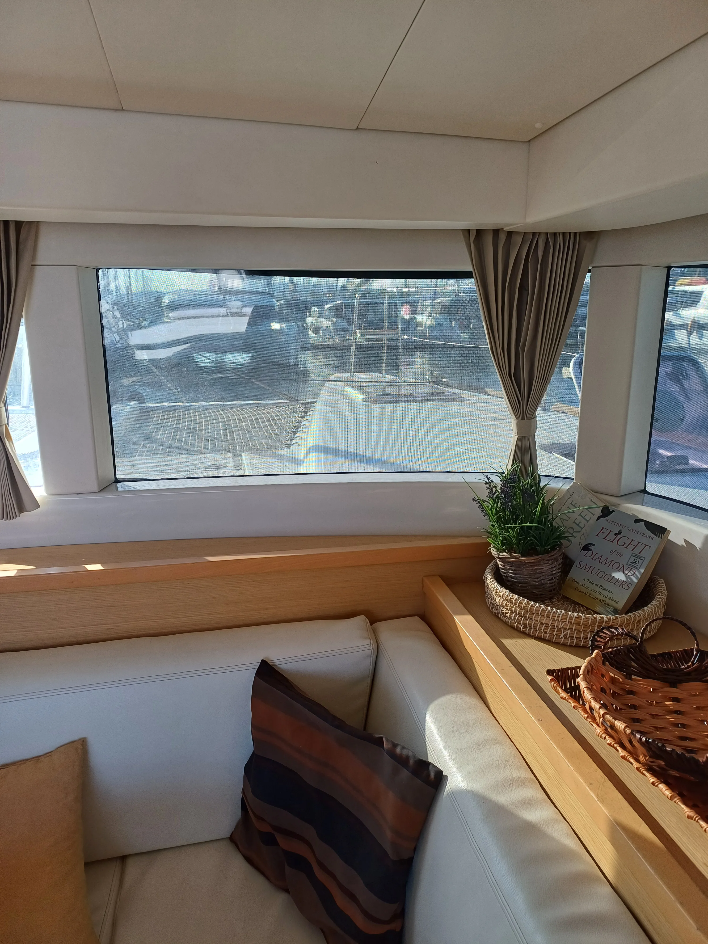 Image slide 122734