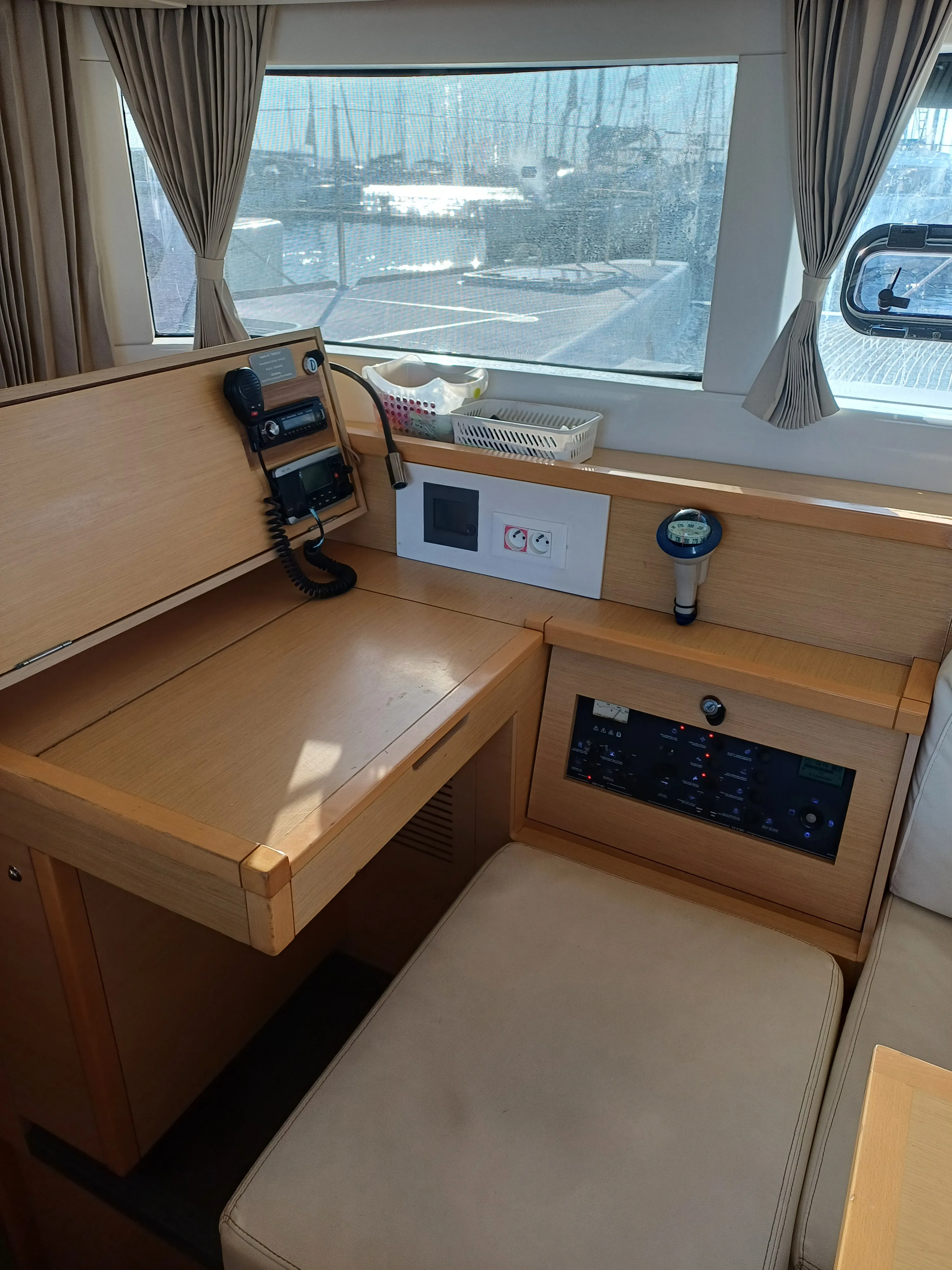 Image slide 122735