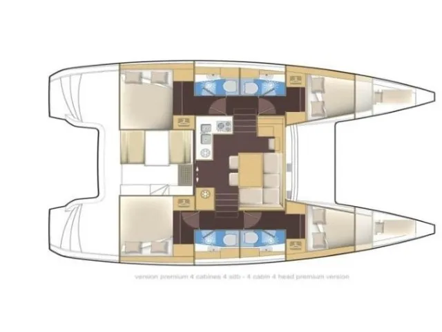 Image slide 122736