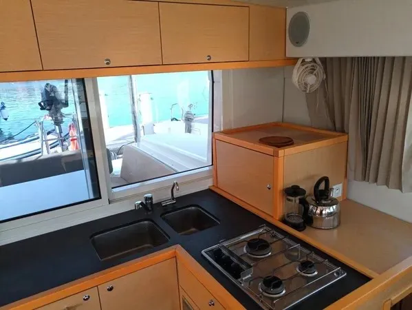 Image slide 122738