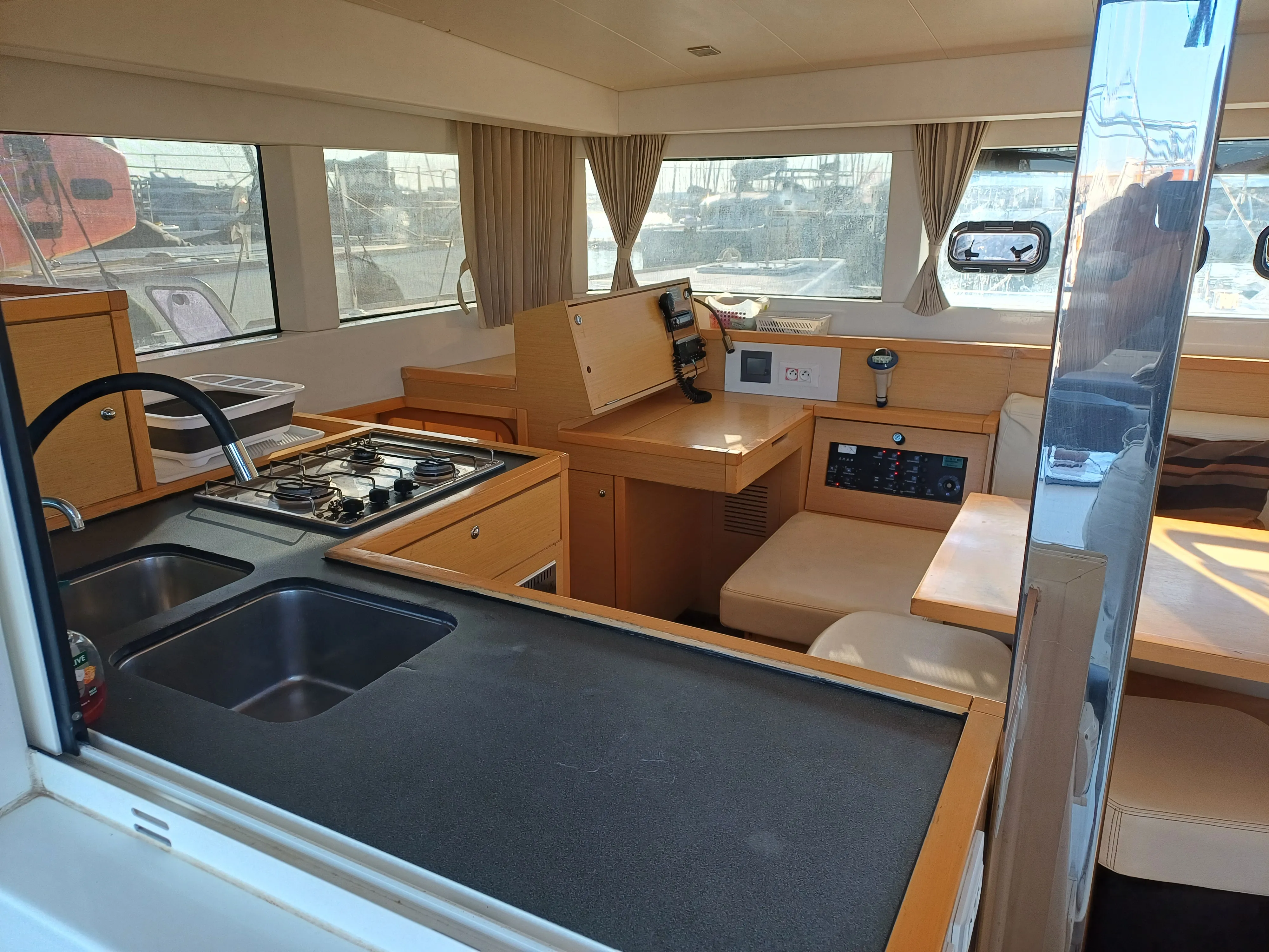 Image slide 122739