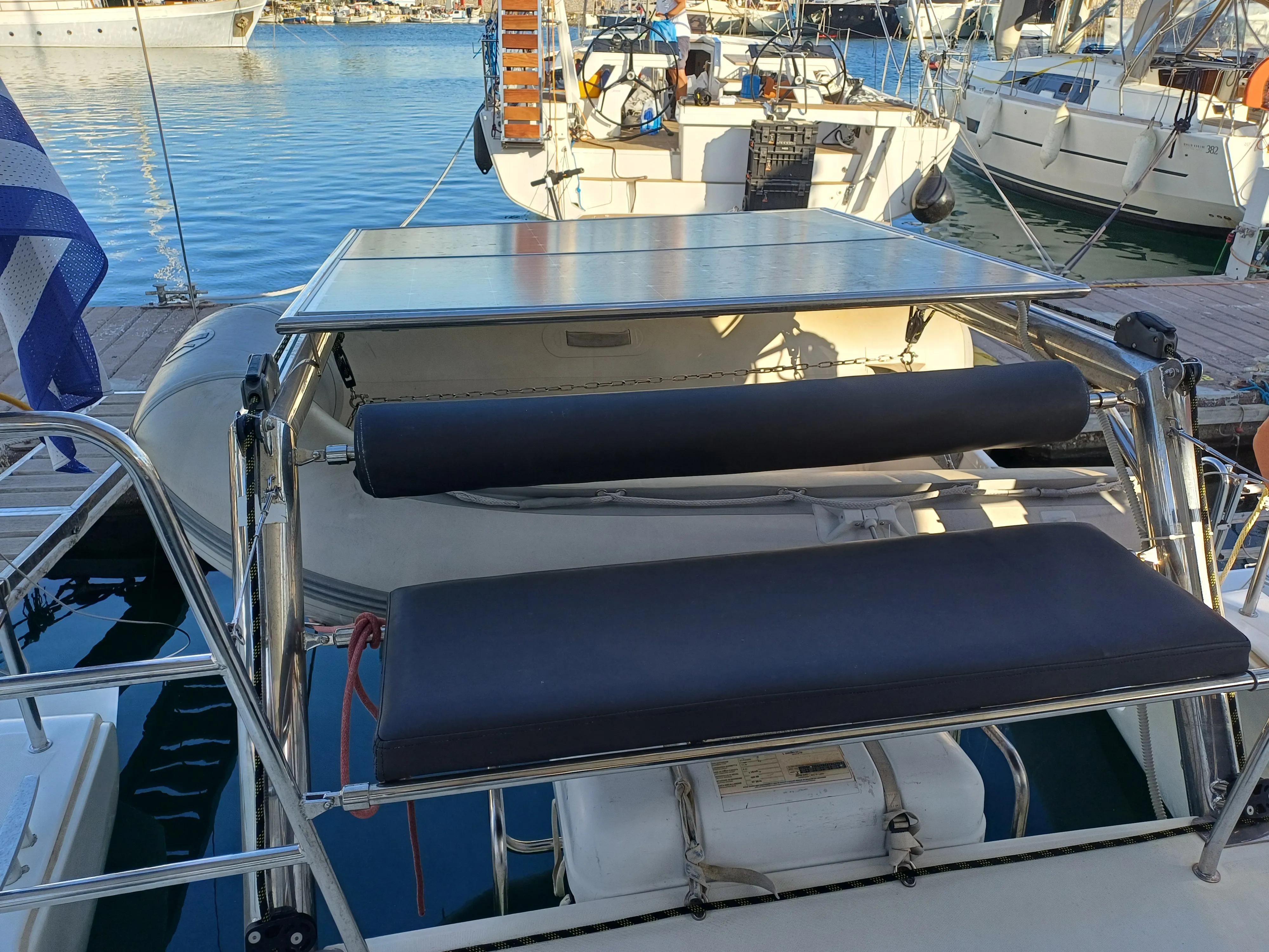 Image slide 122740