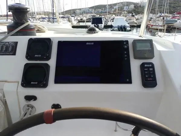 Image slide 122741