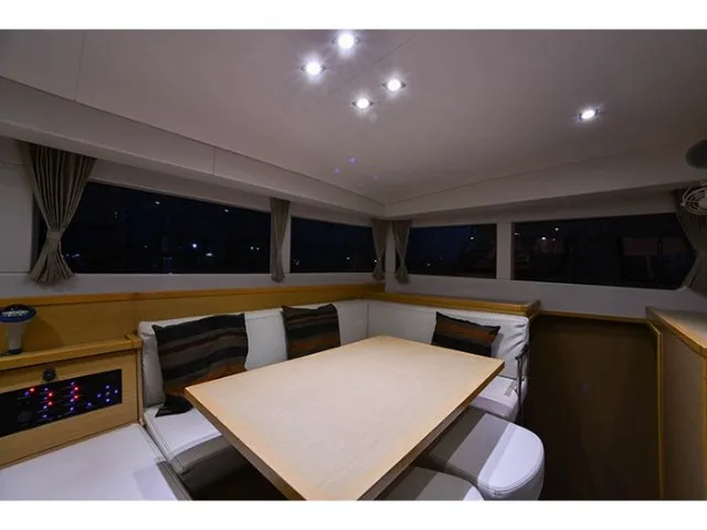 Image slide 122742