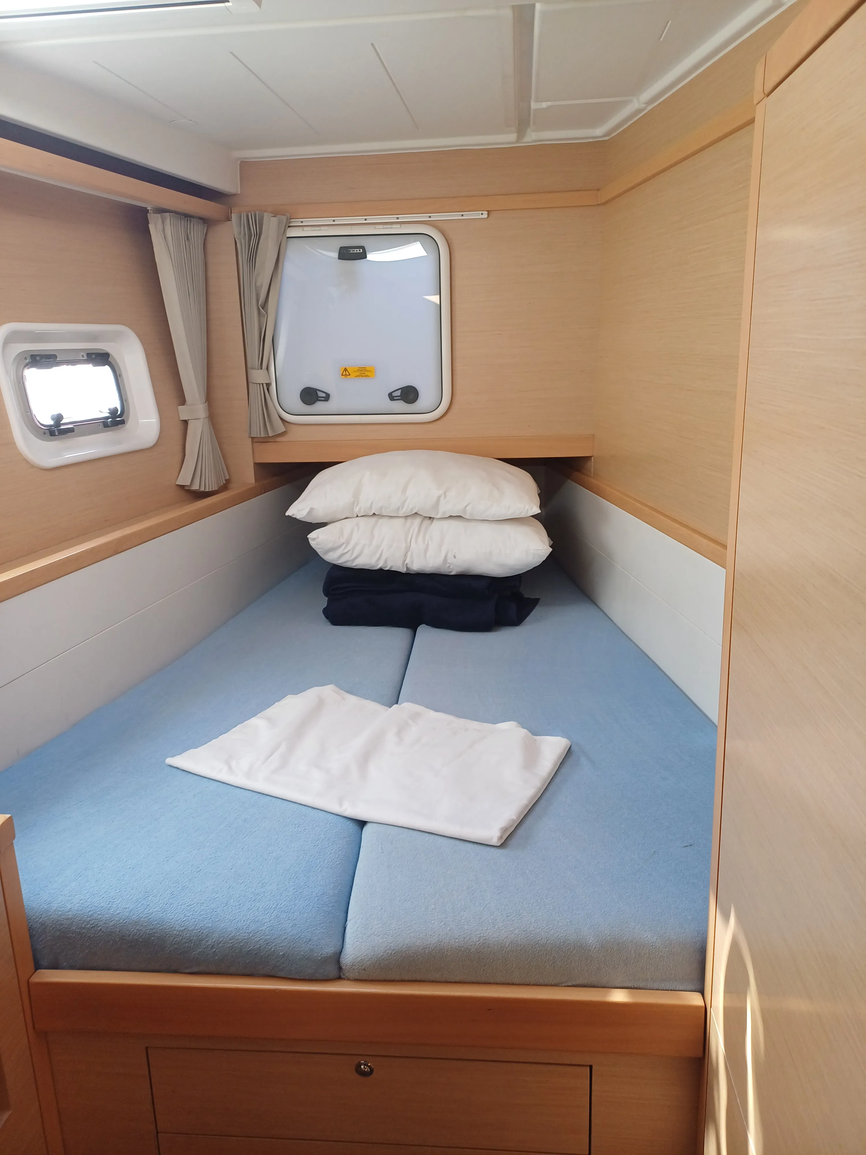 Image slide 122744