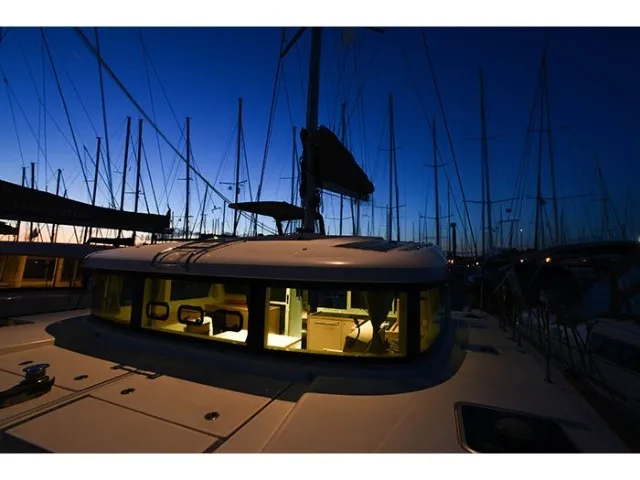 Image slide 122750