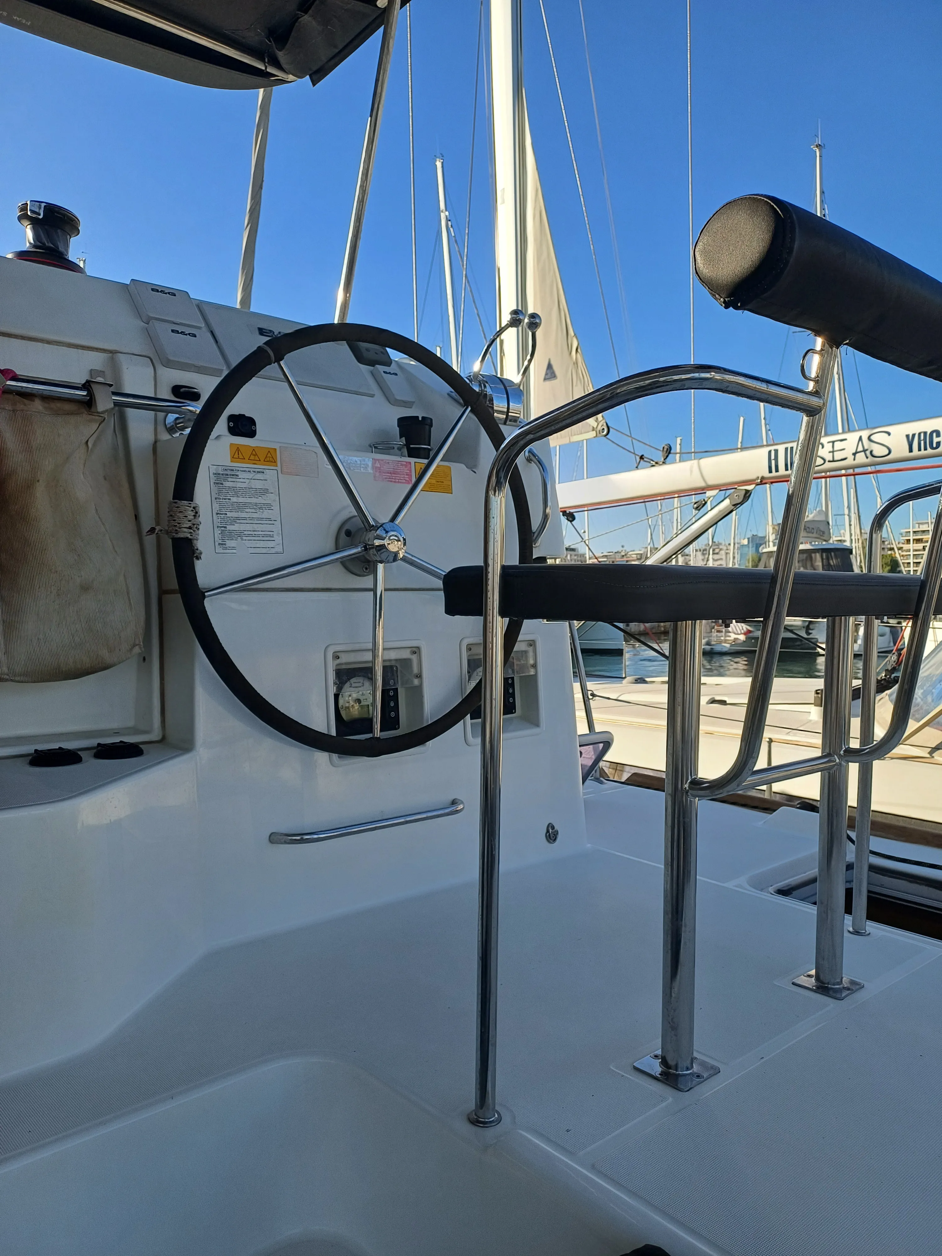 Image slide 122752