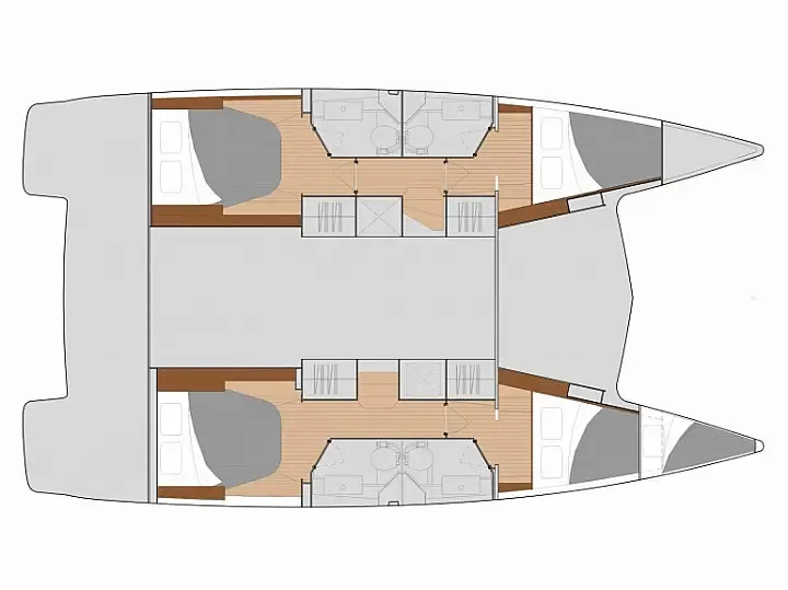 Image slide 122777