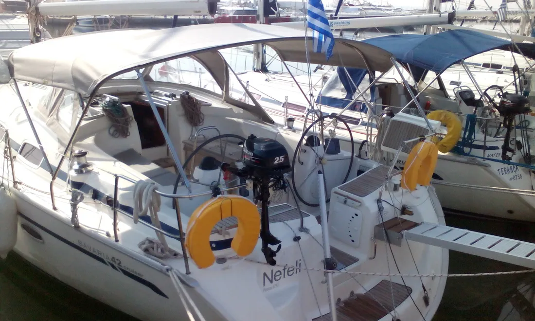 Image slide 122814