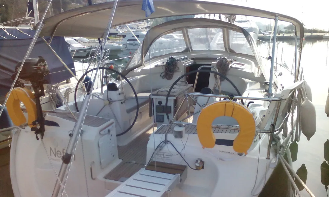 Image slide 122815