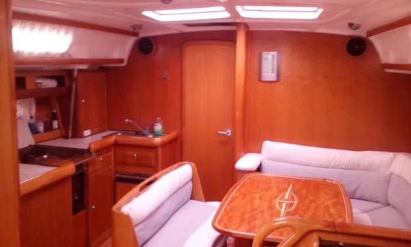 Image slide 122816
