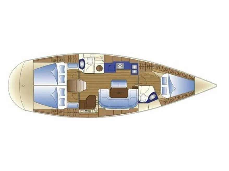 Image slide 122817