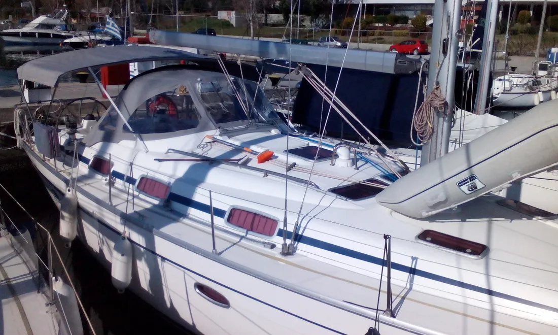 Image slide 122818