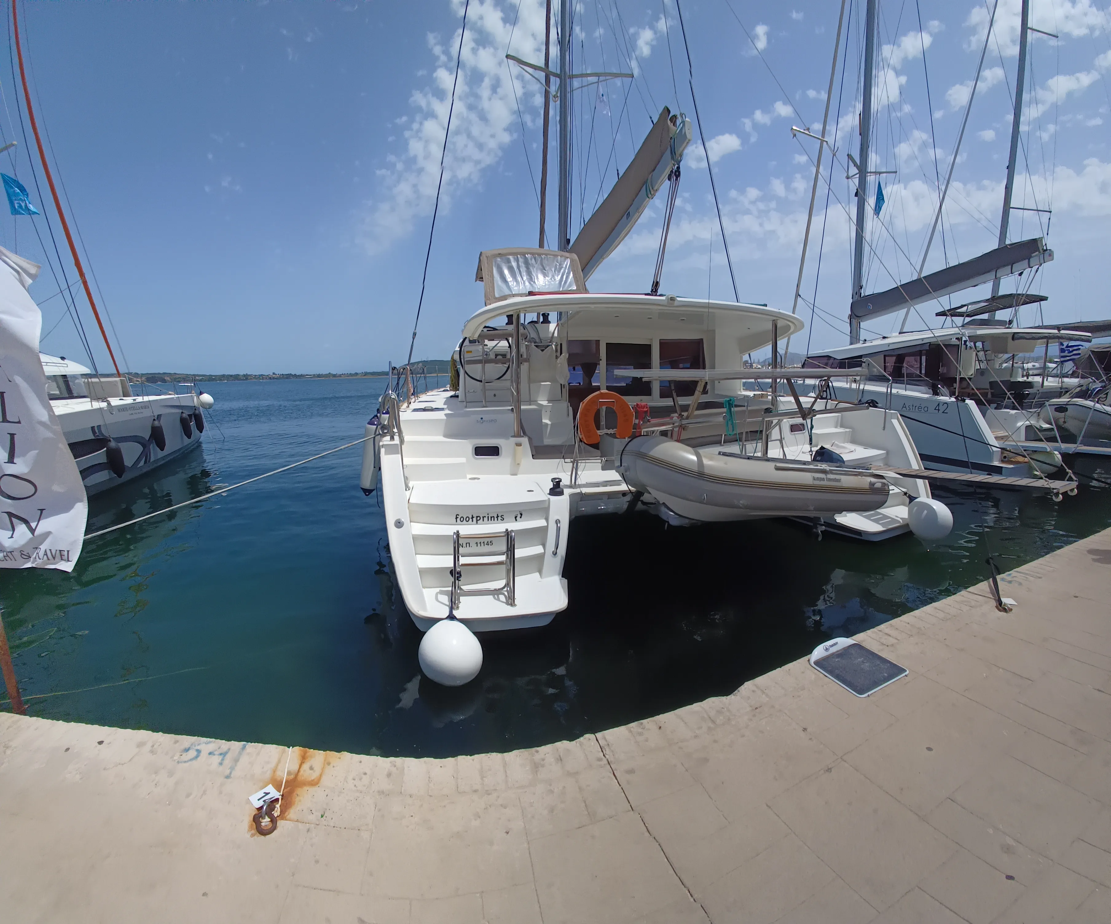 Image slide 122822
