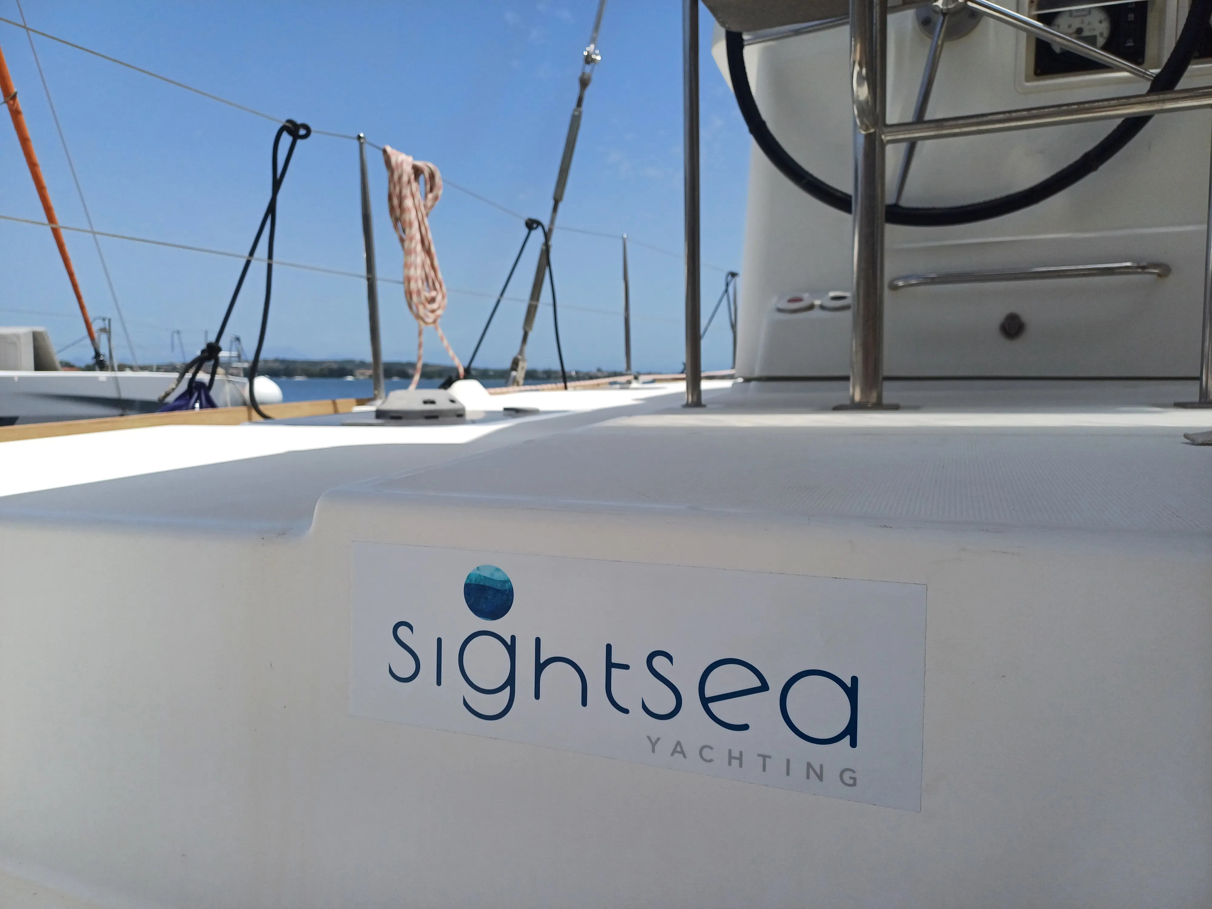 Image slide 122824