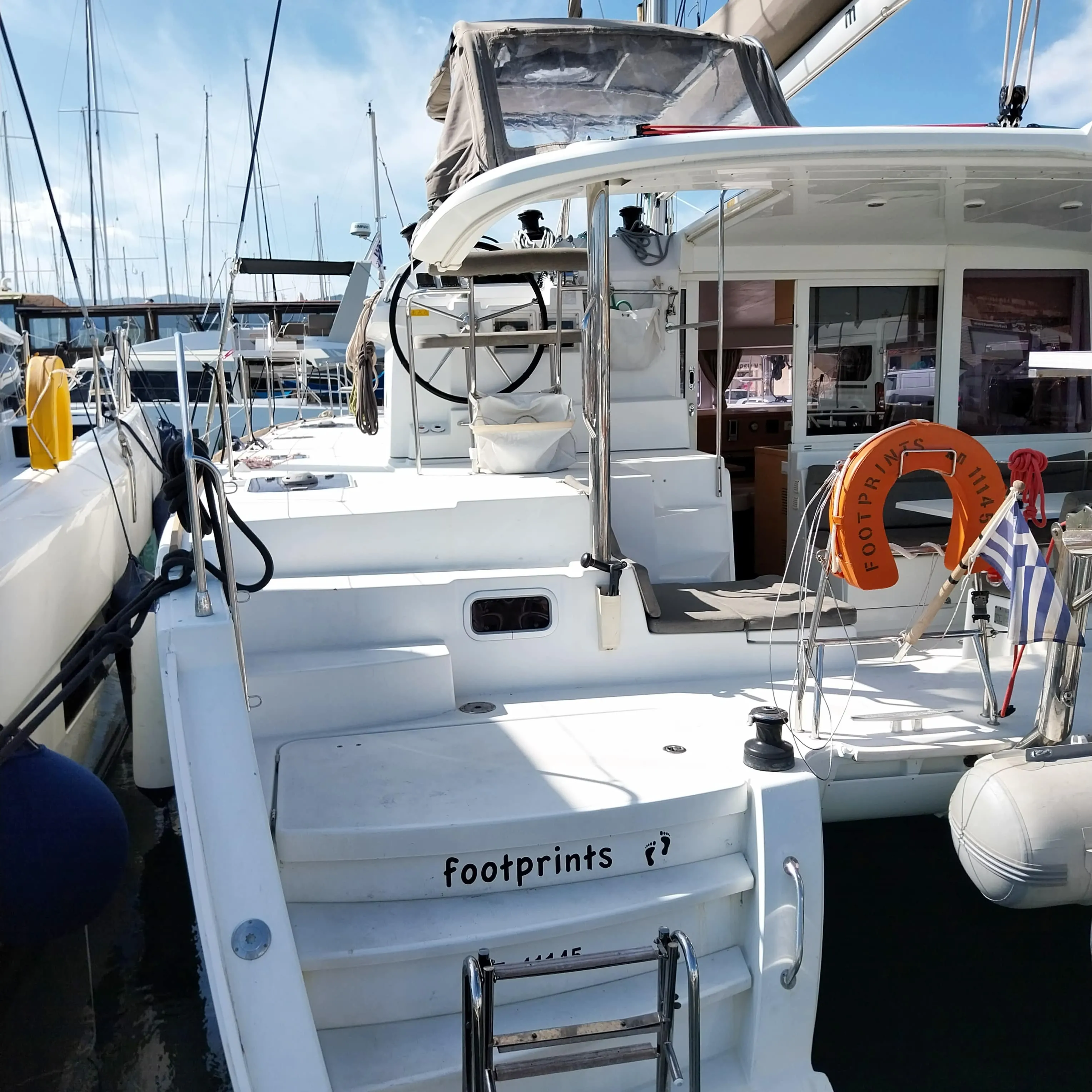 Image slide 122825