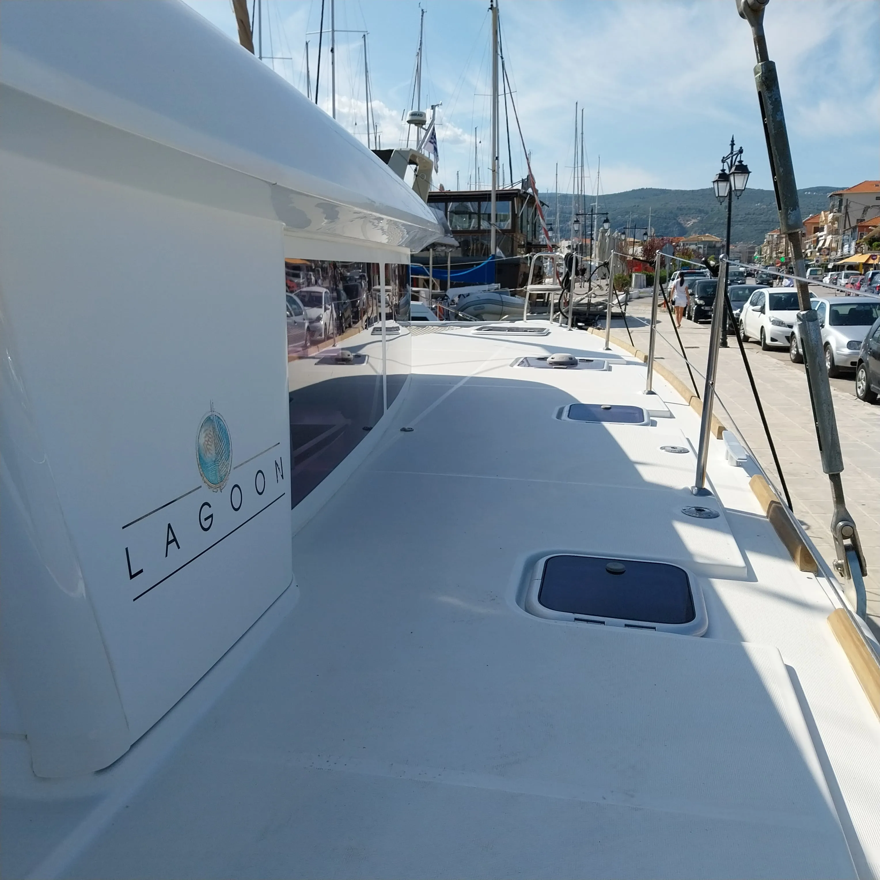 Image slide 122826