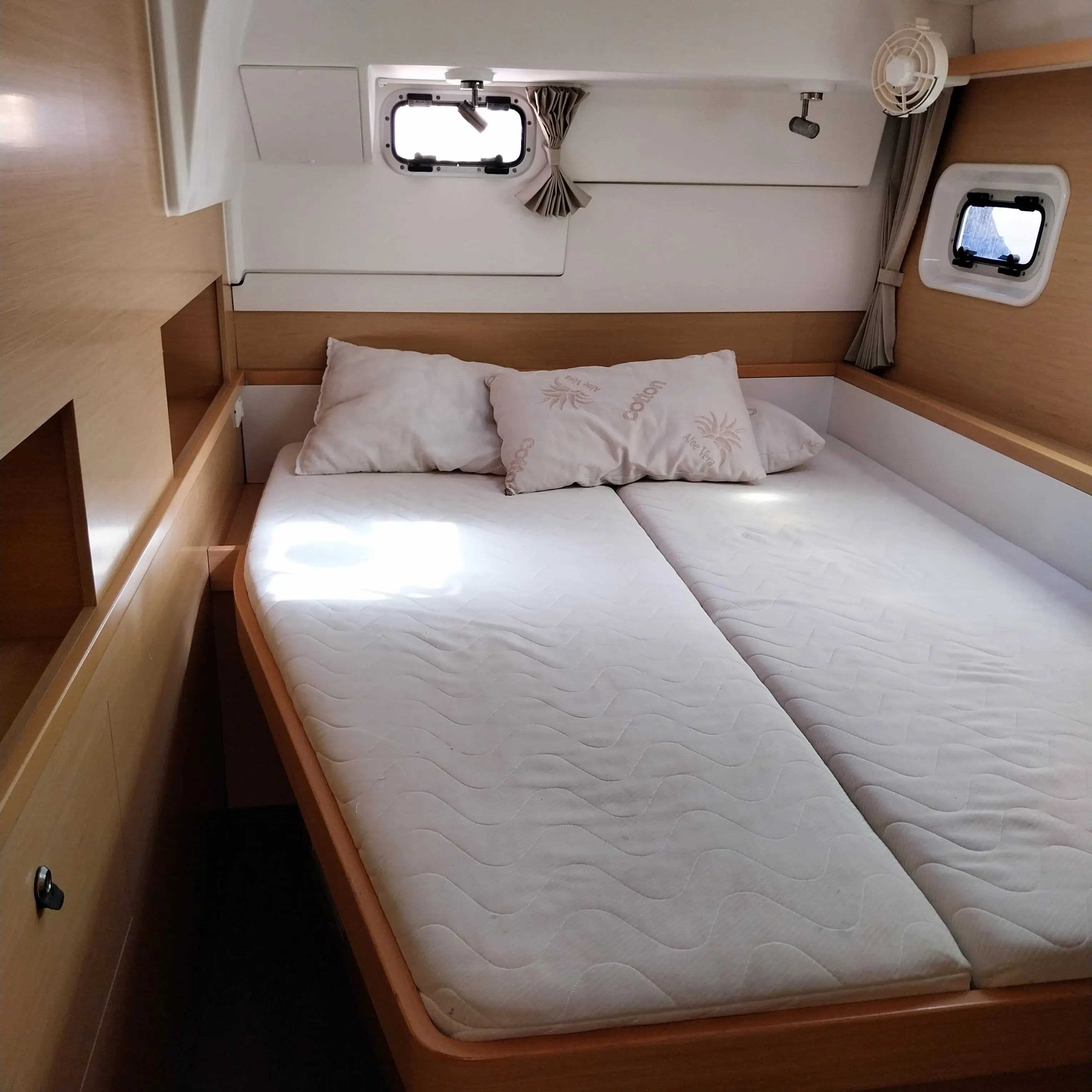Image slide 122828