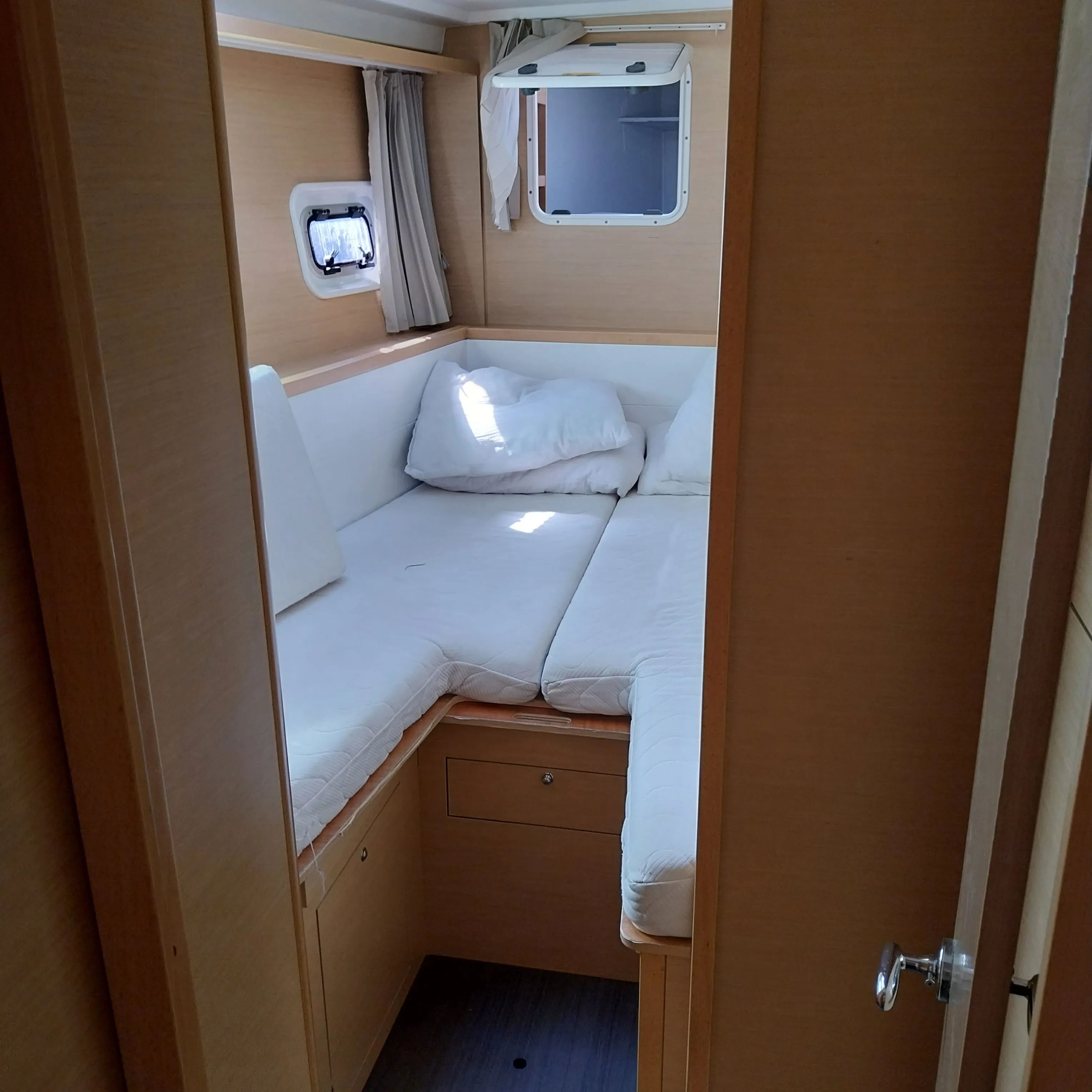 Image slide 122829